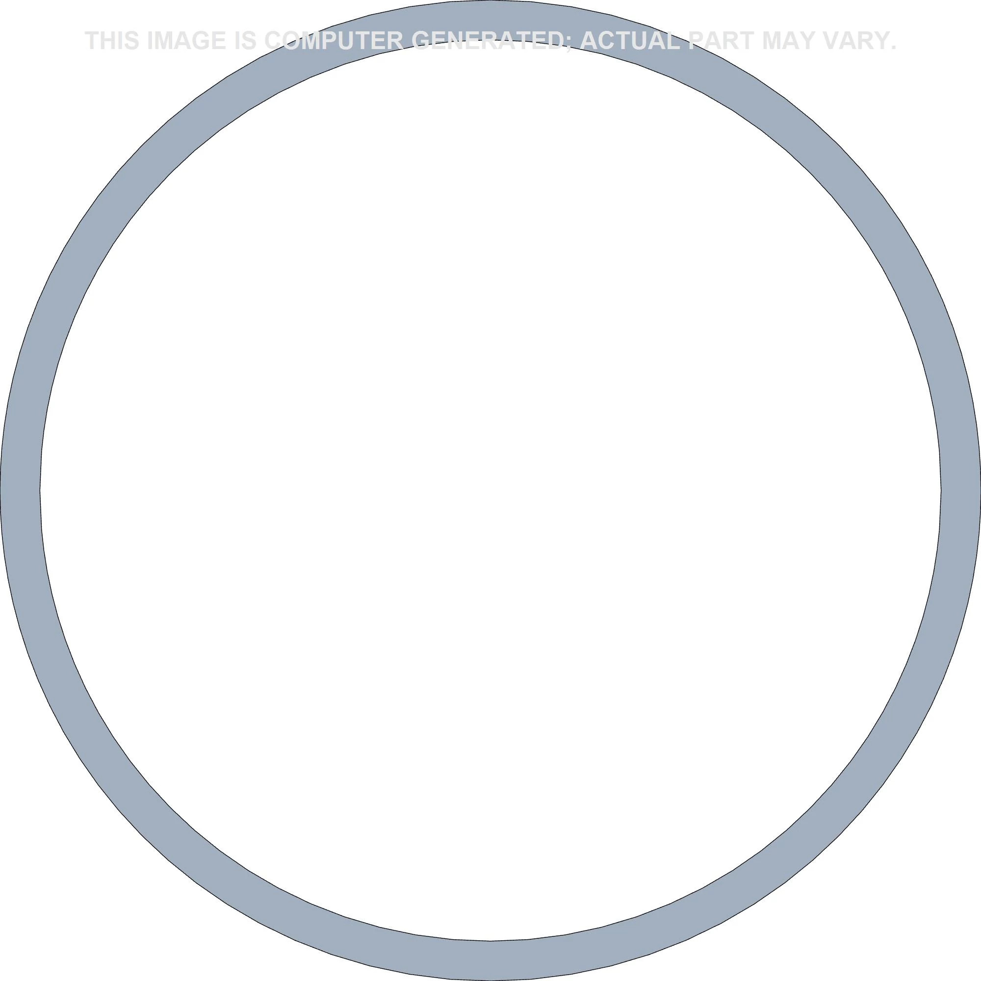 CALE | CASEIH | EU | FR