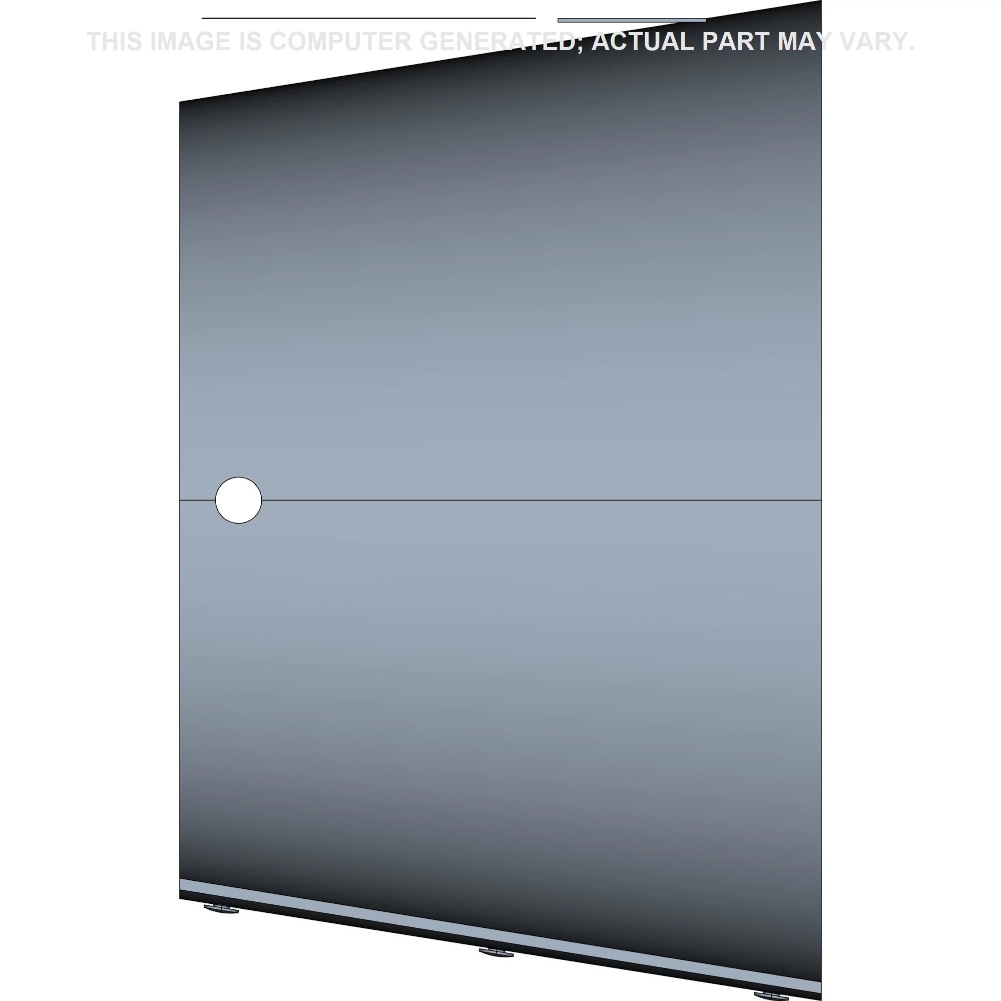 КОНУС | CASEIH | AMEA | RU