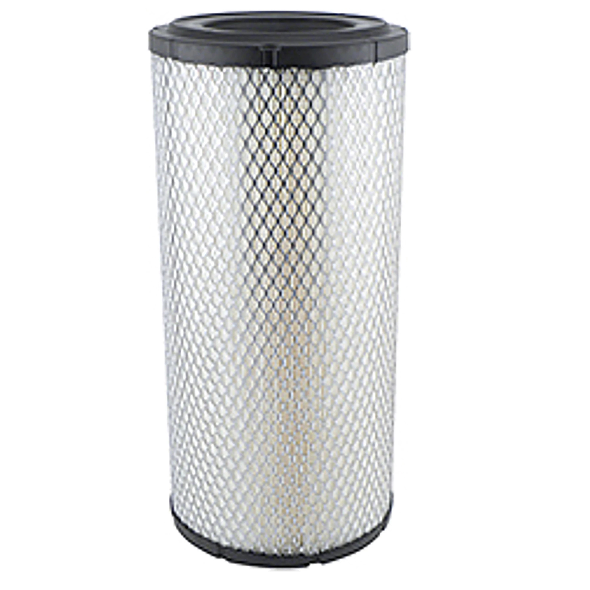 Air Filter - 123589FP