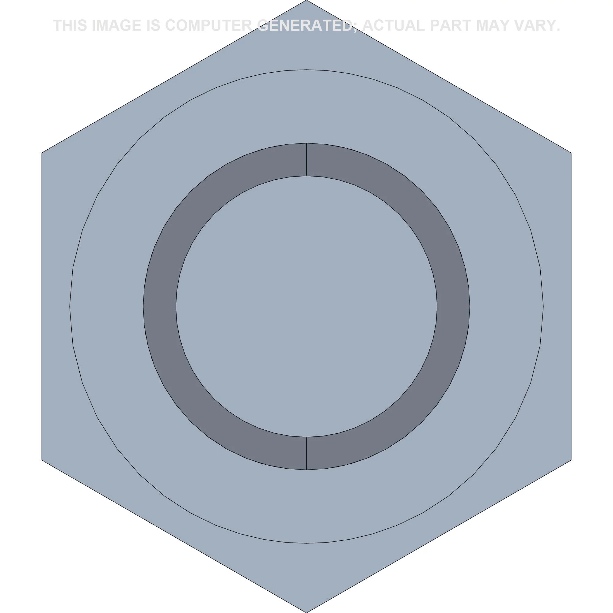 BOLT | CASEIH | CA | EN