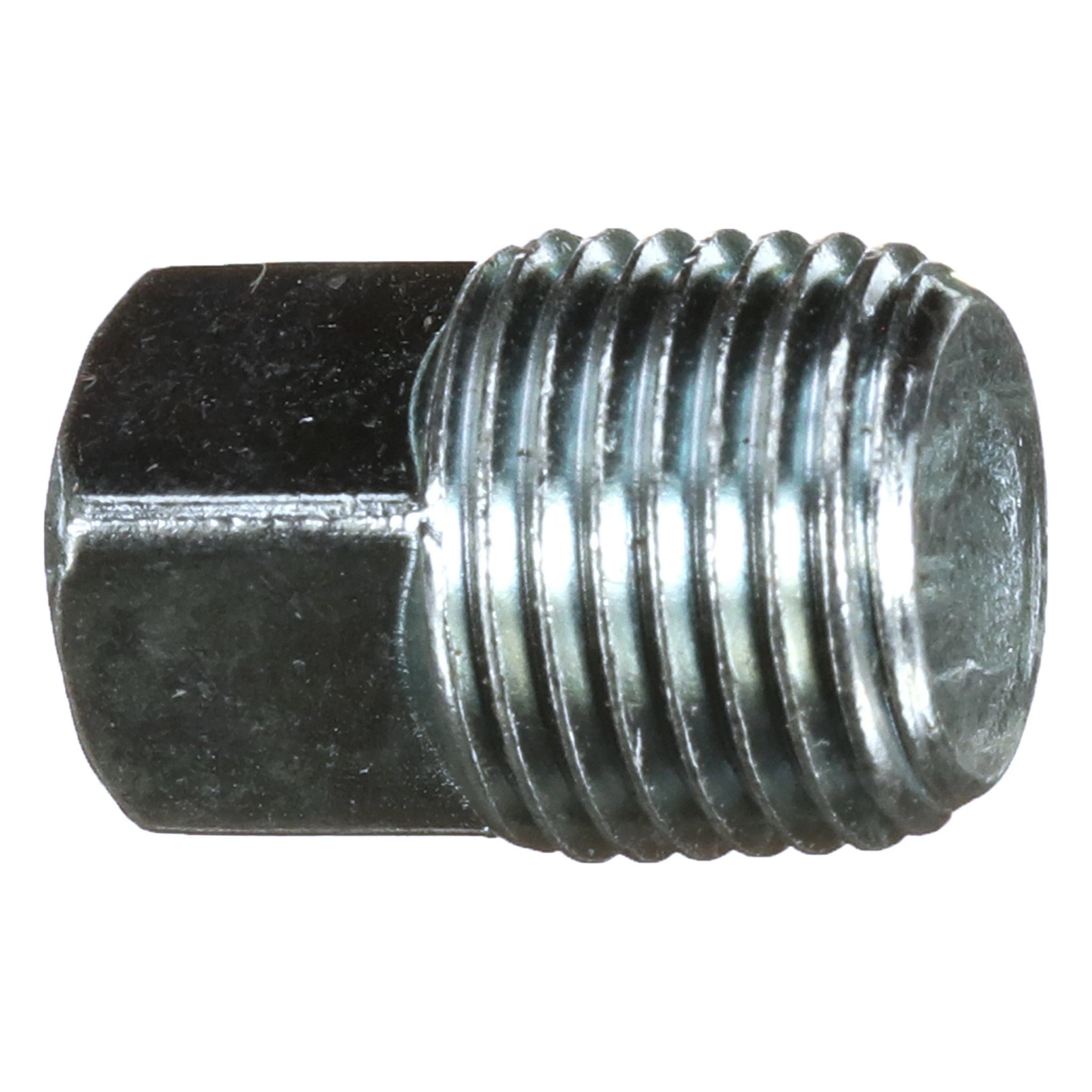 HEX PLUG | NEWHOLLANDAG | SA | EN