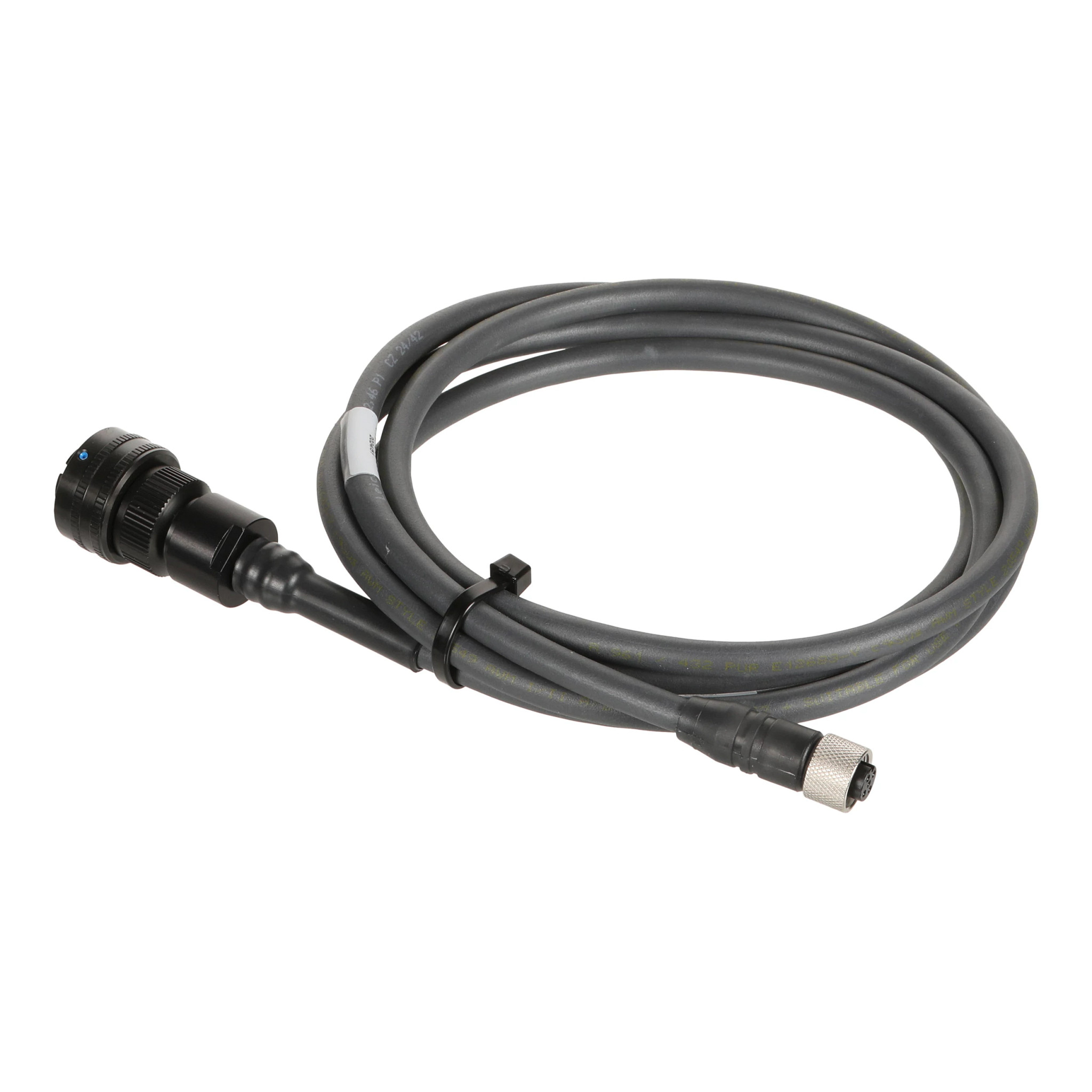 CABLE | CASEIH | AU | EN