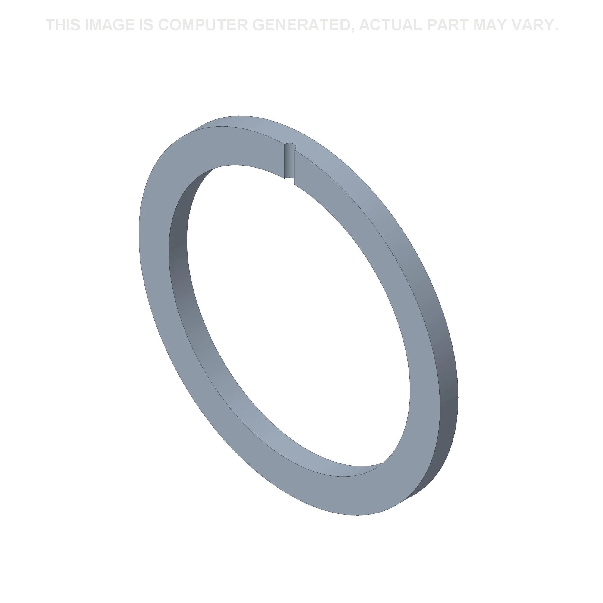 ANILLO DE CIERRE | CASEIH | EU | ES