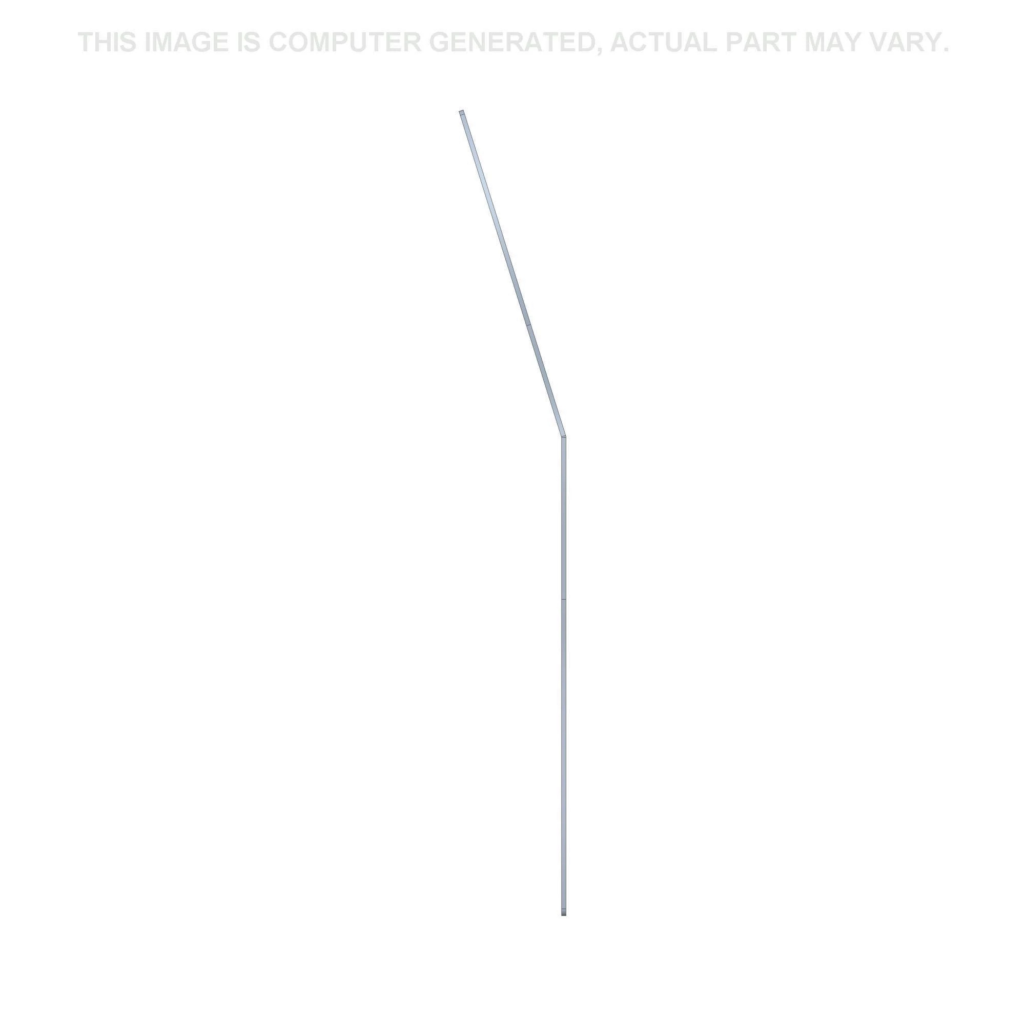 FLAP | NEWHOLLANDCE | US | EN