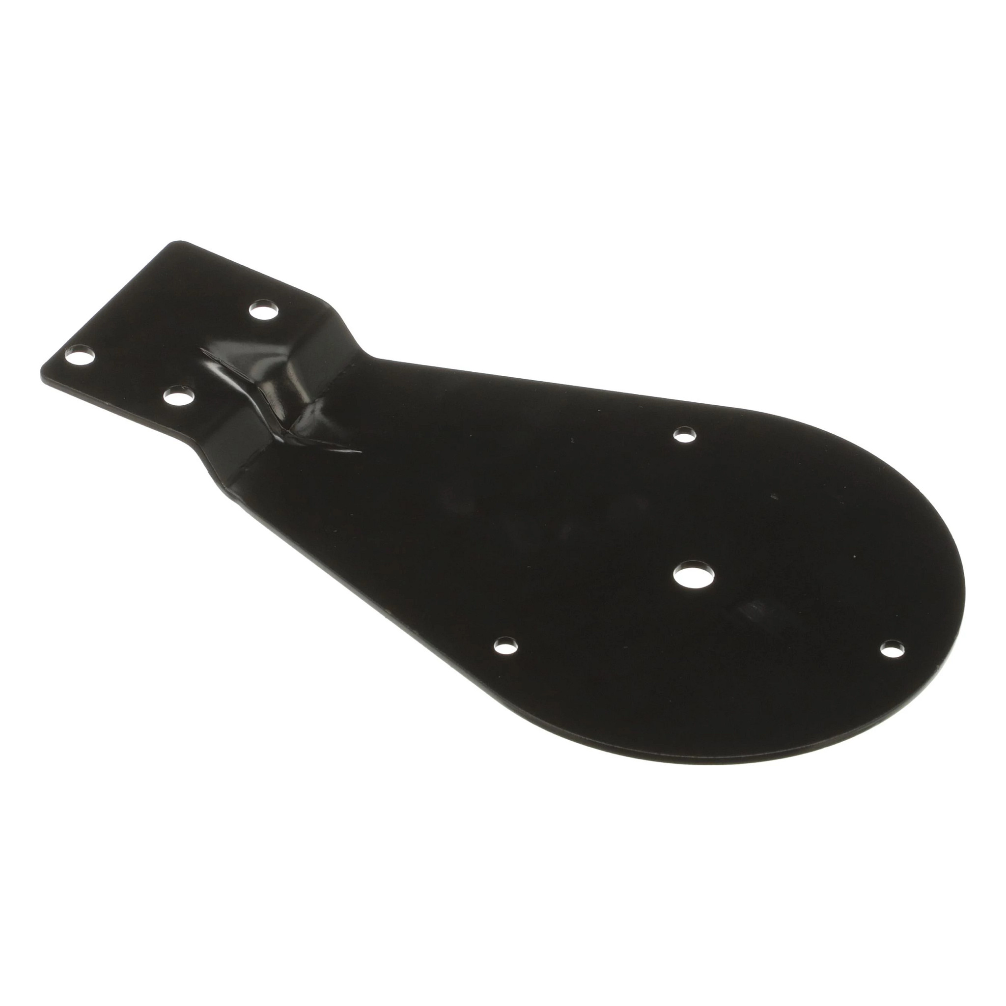 SUPPORT | NEWHOLLANDAG | AMEA | EN