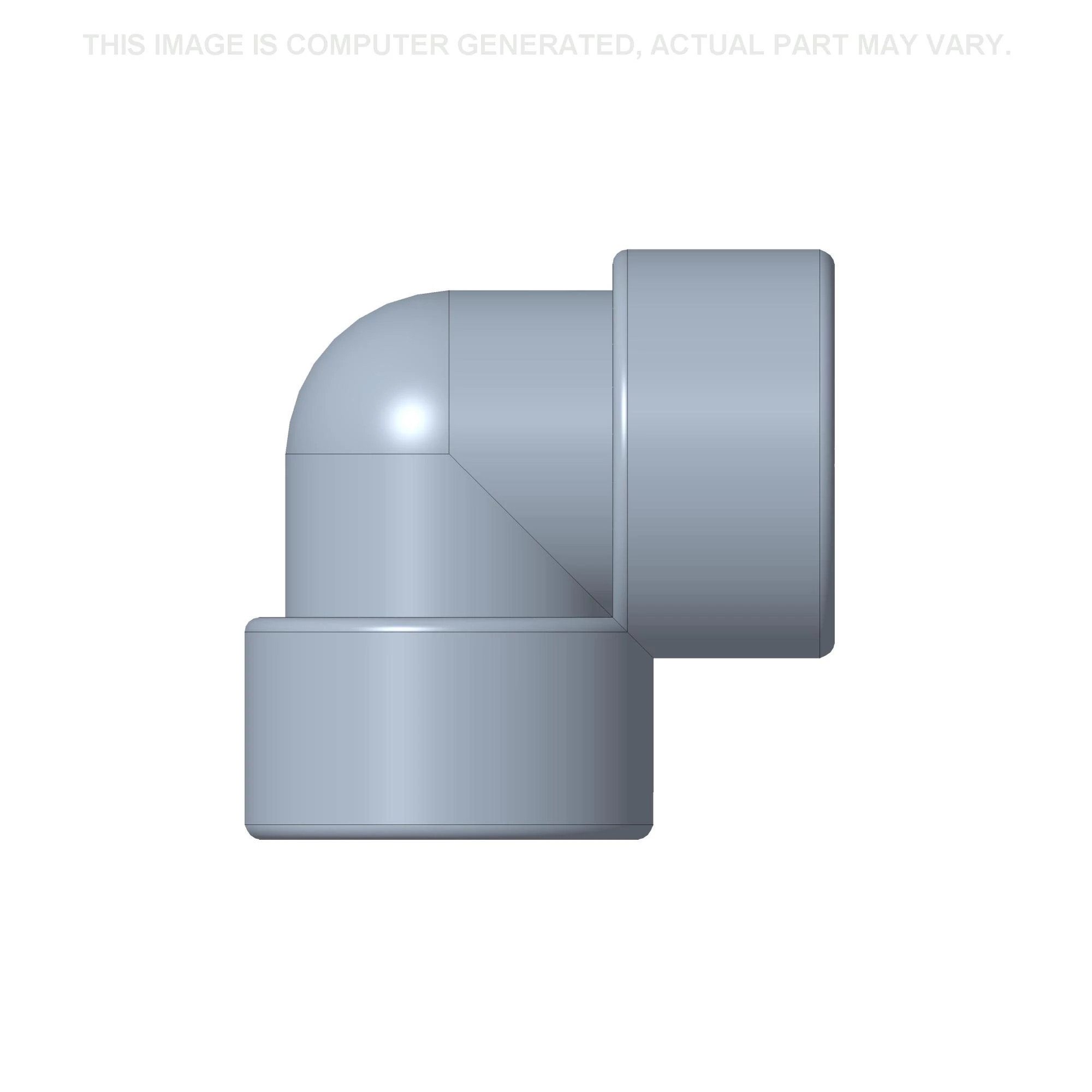 KNIESTÜCK | NEWHOLLANDAG | AT | DE