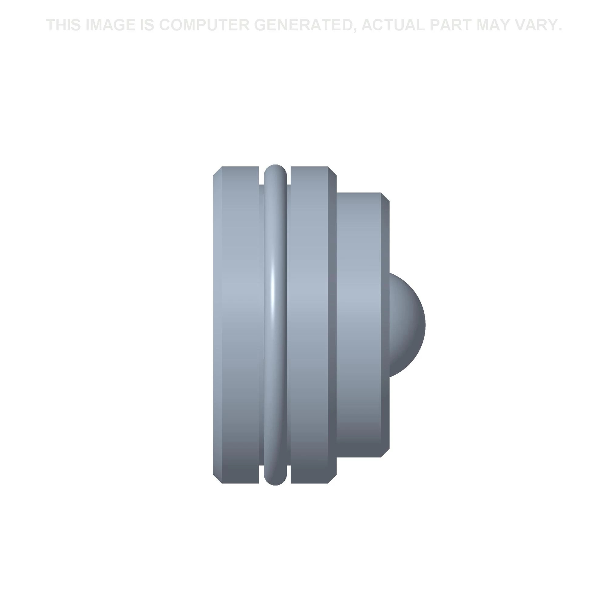 PLUG | MILLER | CA | EN