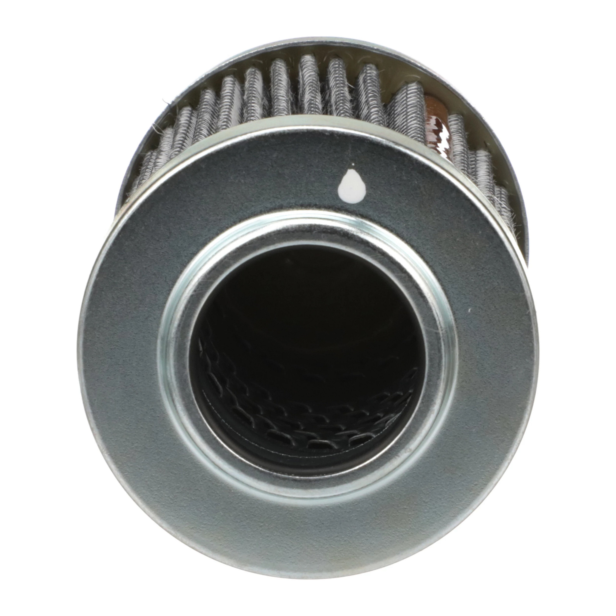 FILTRO OLEO HIDRAUL. | CASECE | EU | PT