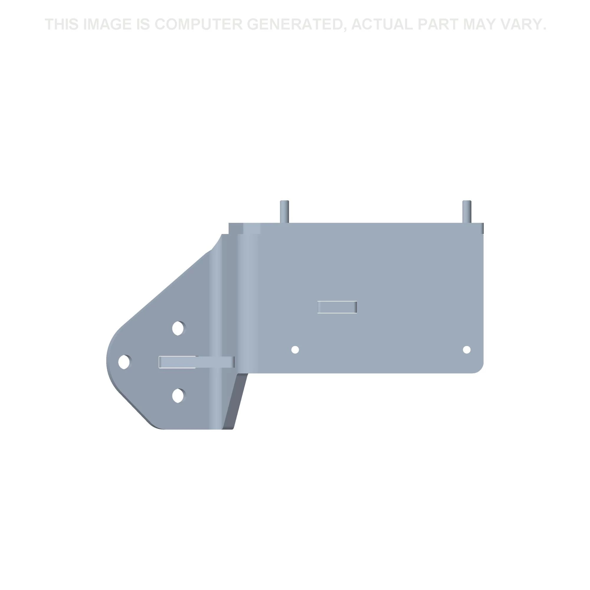 BRACKET | NEWHOLLANDAG | EU | EN