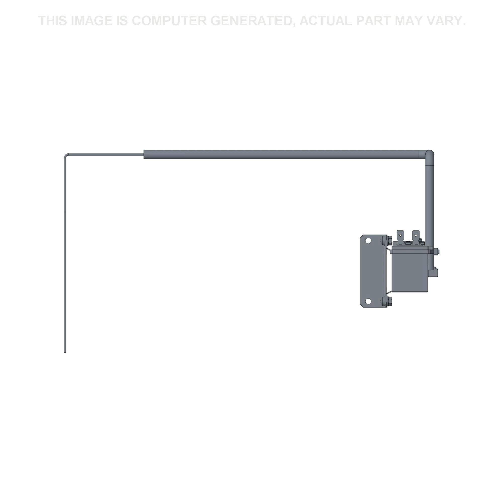 THERMOSTAT | CASECE | CA | FR
