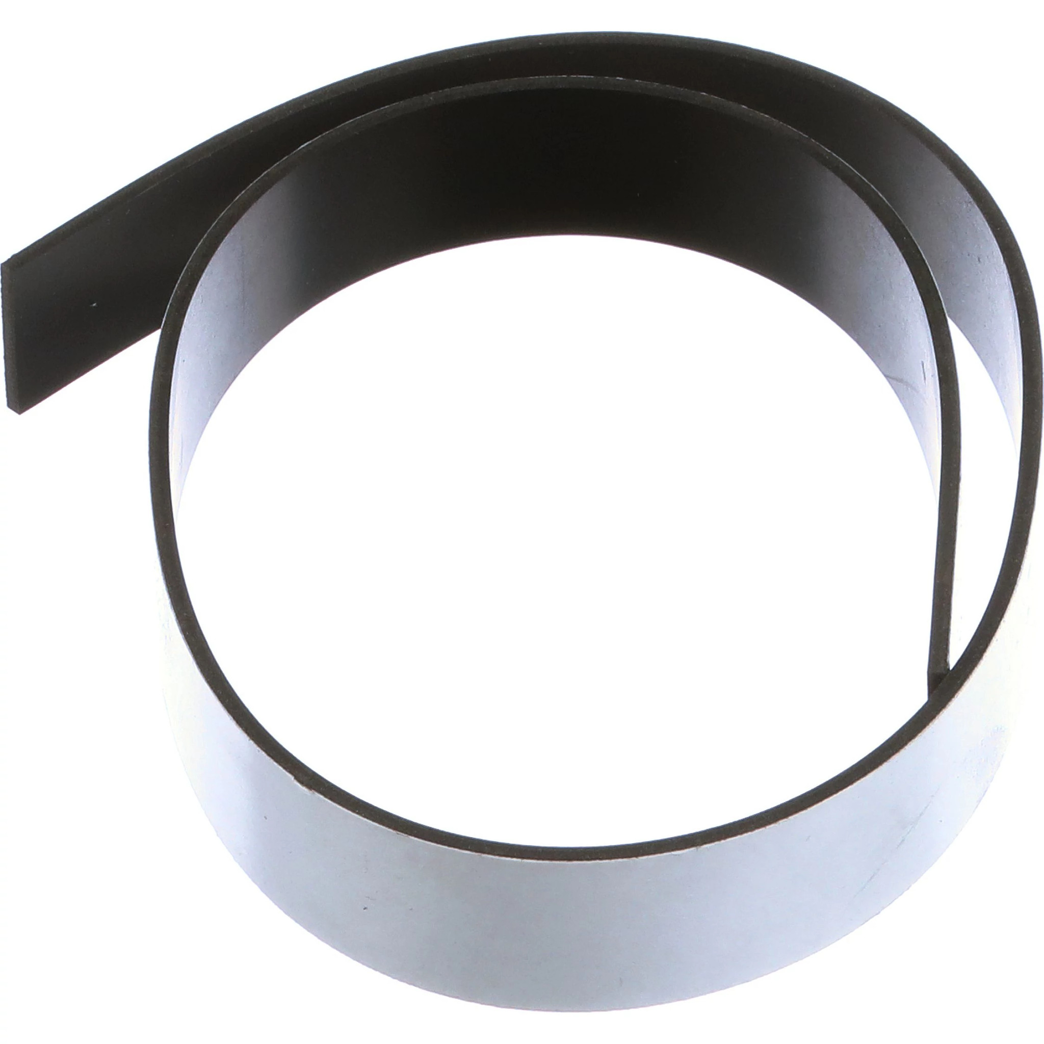 RUBBER SEAL | CASECE | CA | EN