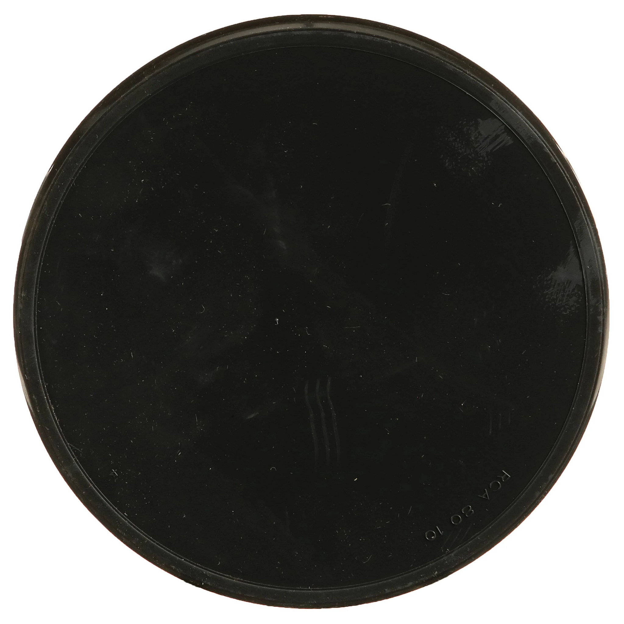 PROTEZIONE DEL CUSCI | CASEIH | IT | IT