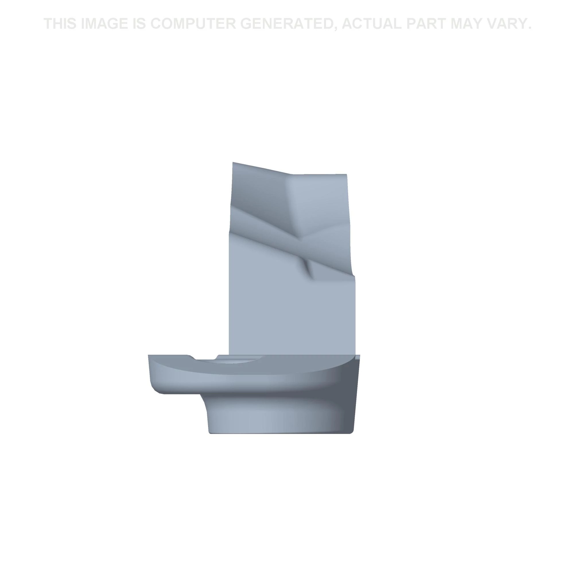 NOUEUR | CASEIH | CA | FR