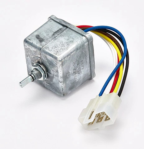 Switch | NEWHOLLANDCE | CA | EN