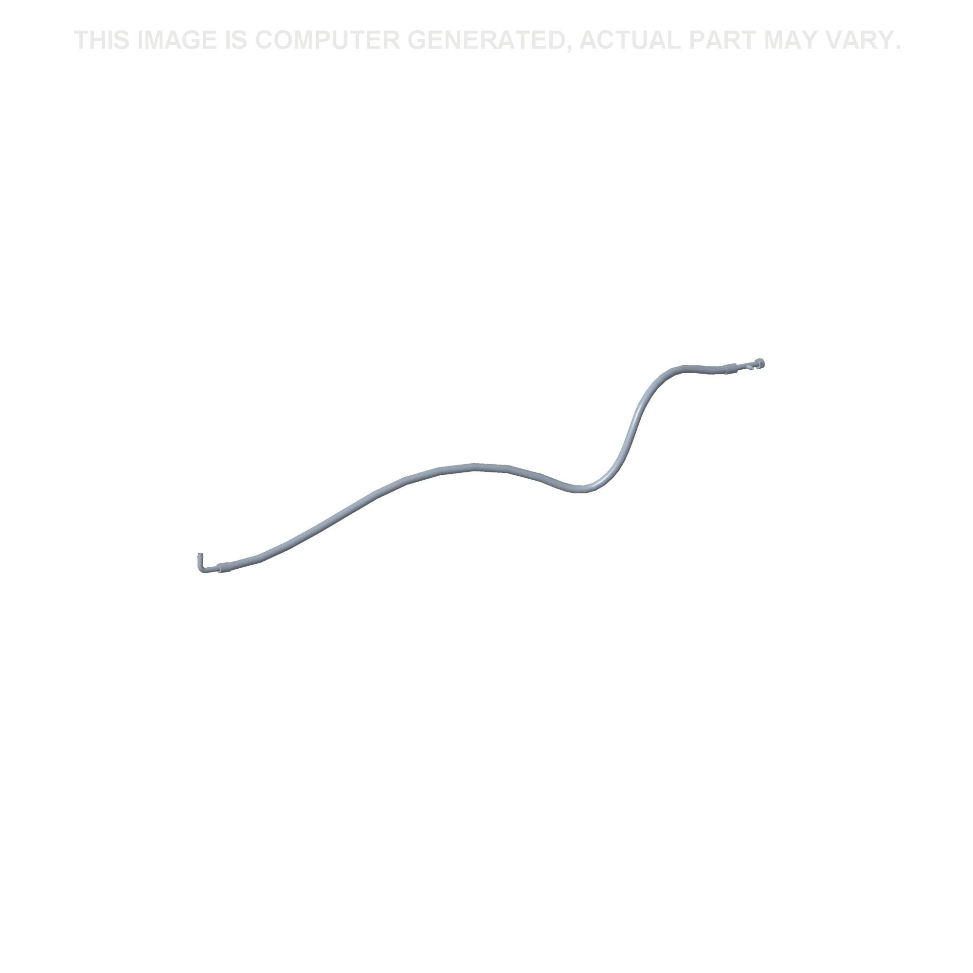 TUBO | NEWHOLLANDCE | EU | EN