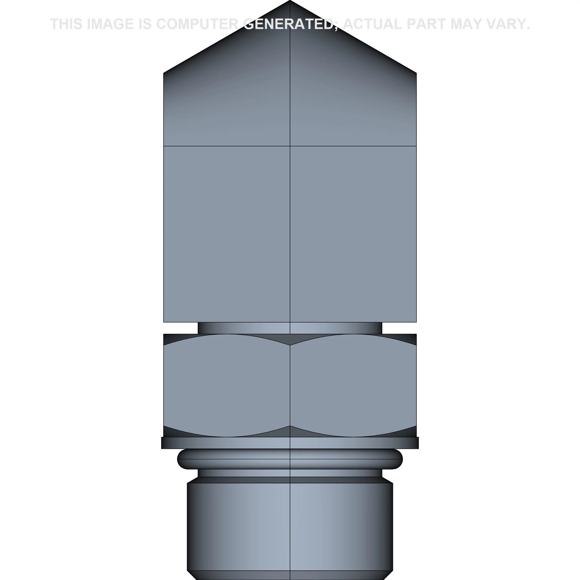ELBOW | NEWHOLLANDCE | IE | EN
