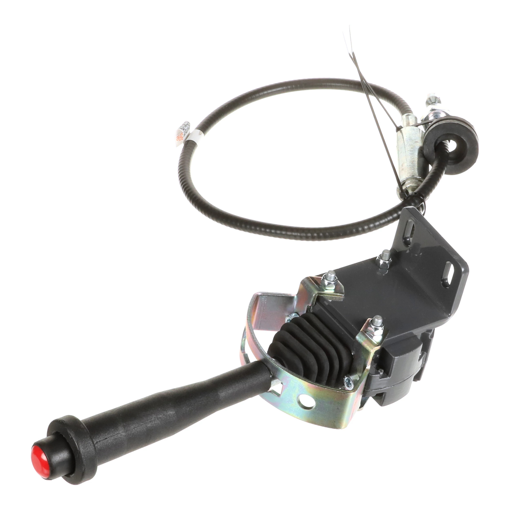 PALANCA | NEWHOLLANDCE | EU | ES