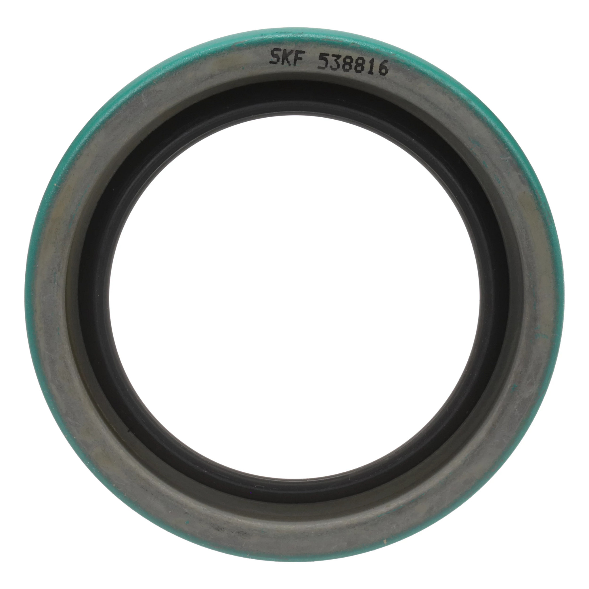 SEAL | CASEIH | CA | EN