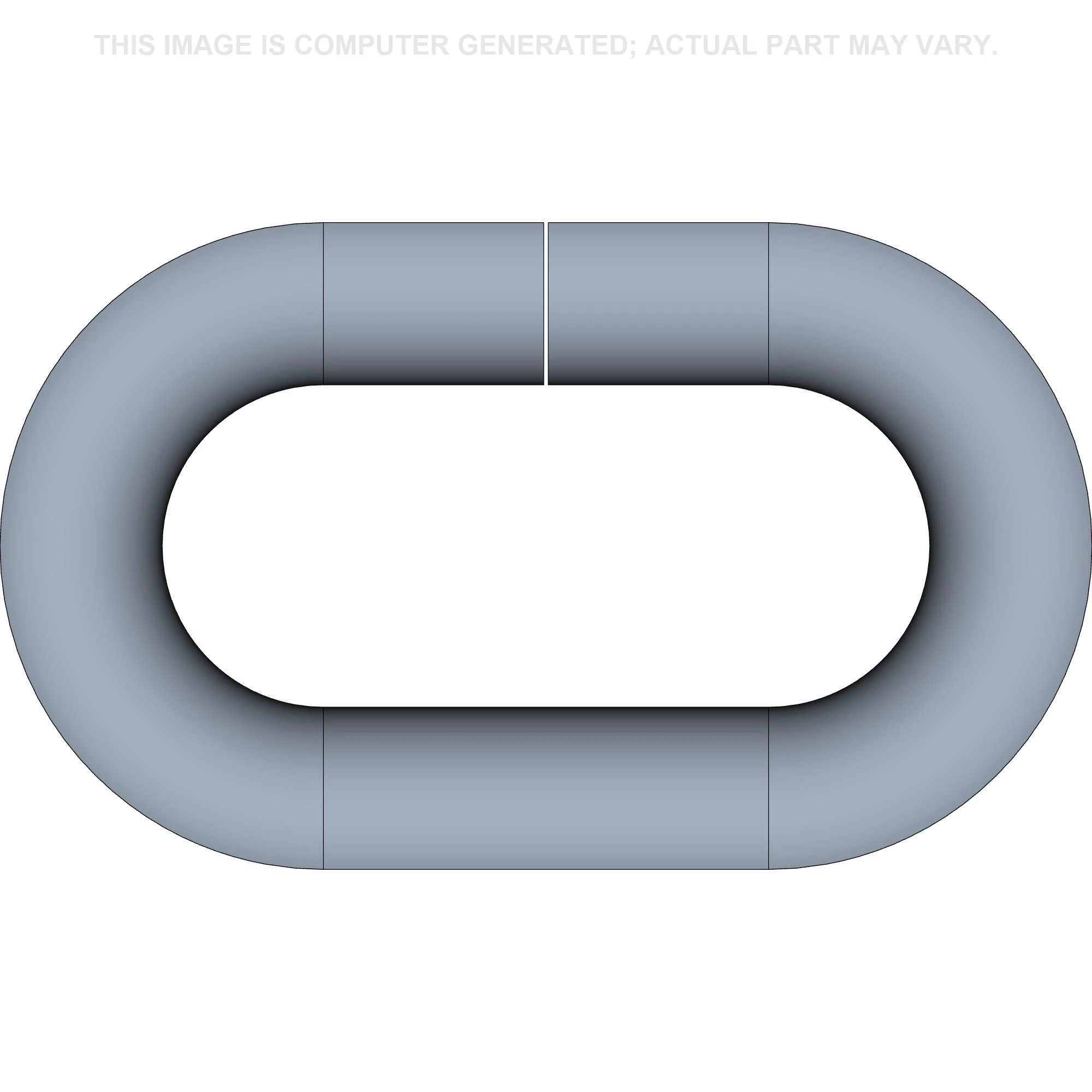 CONDUIT | CASECE | CA | EN