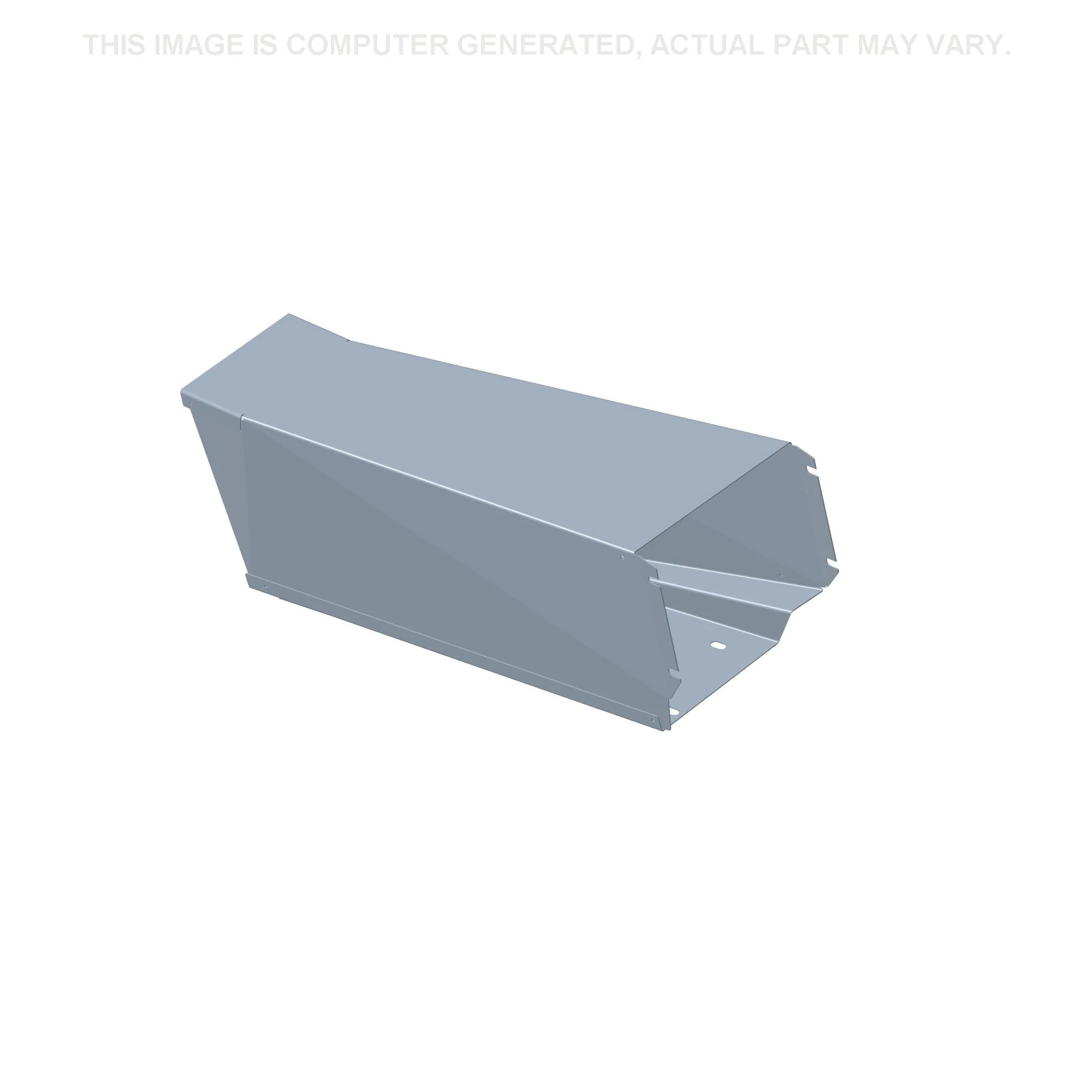 HOUSING | NEWHOLLANDAG | AMEA | RU