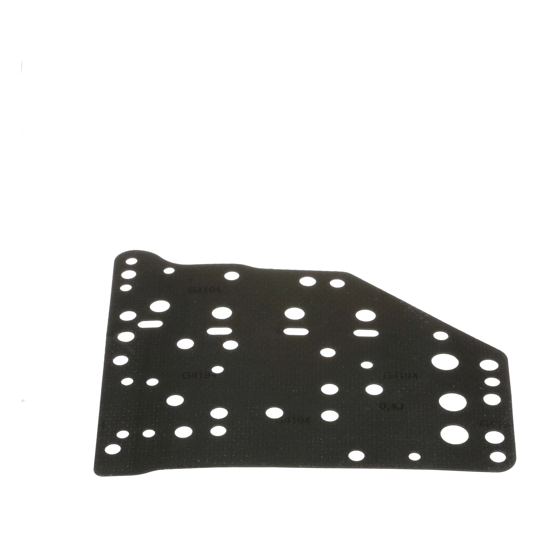 GASKET | NEWHOLLANDAG | EU | EN