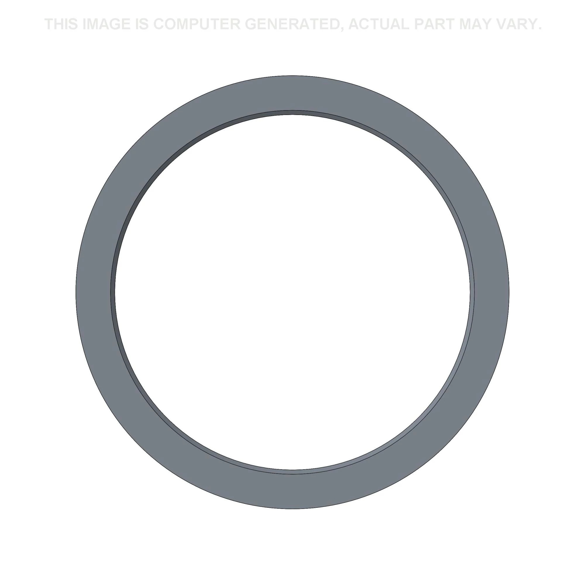 SPACER | NEWHOLLANDAG | US | EN