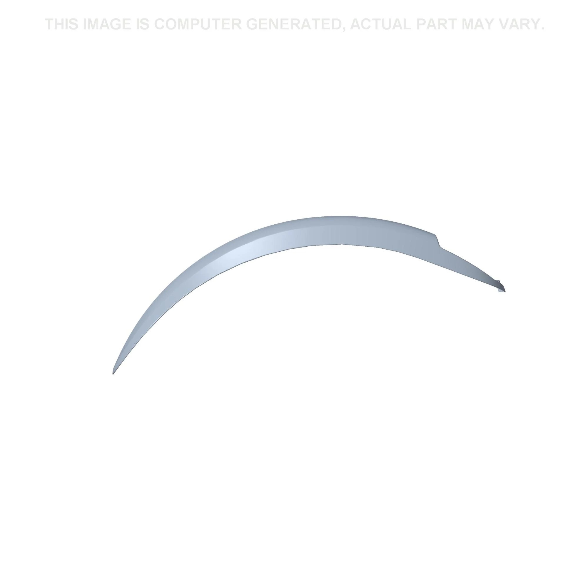 RALLONGE | NEWHOLLANDAG | CA | FR