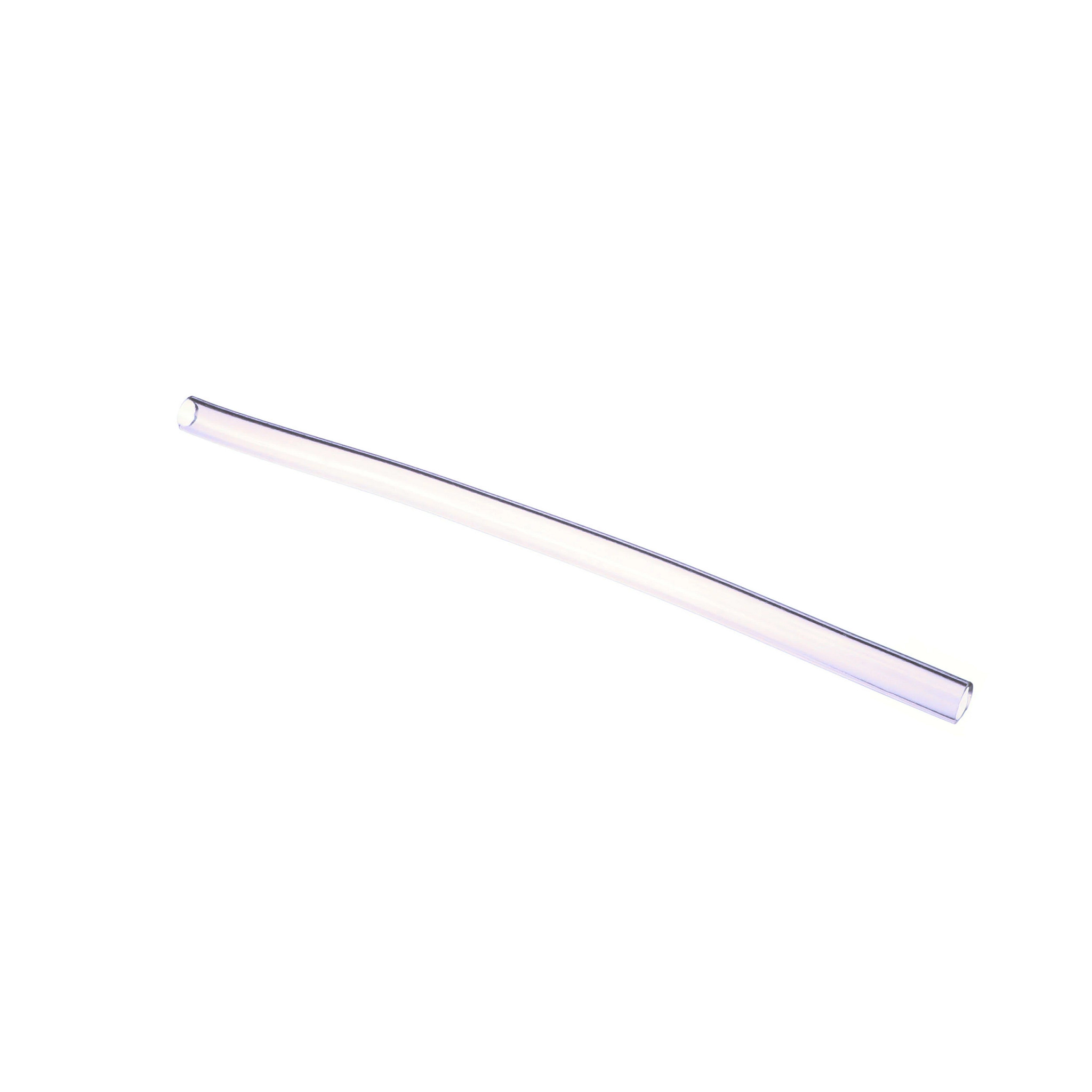 Hose, Bulk | CASEIH | CA | EN