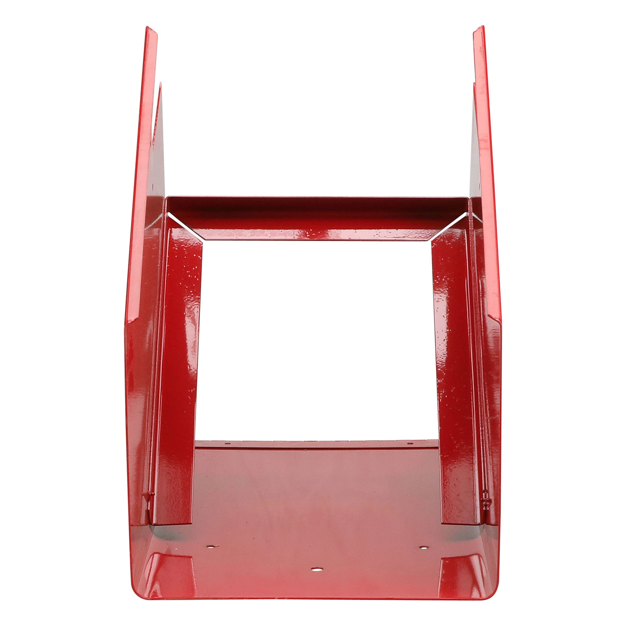 SHIELD | NEWHOLLANDAG | US | EN