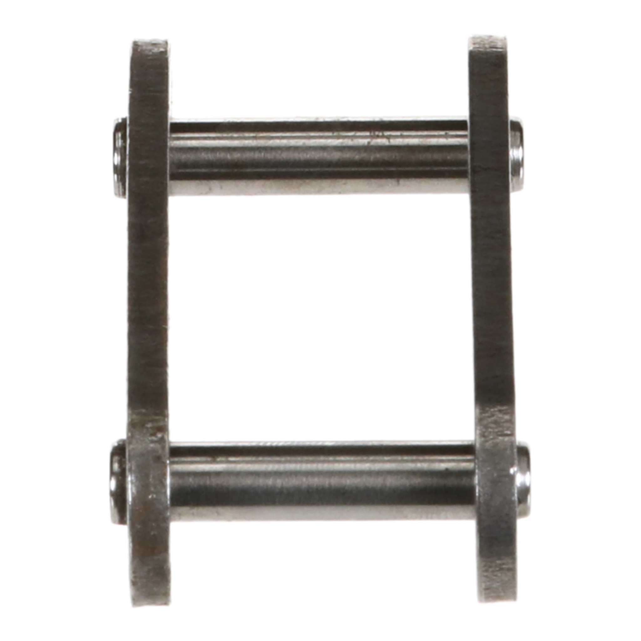 CHAIN LINK | NEWHOLLANDAG | US | EN