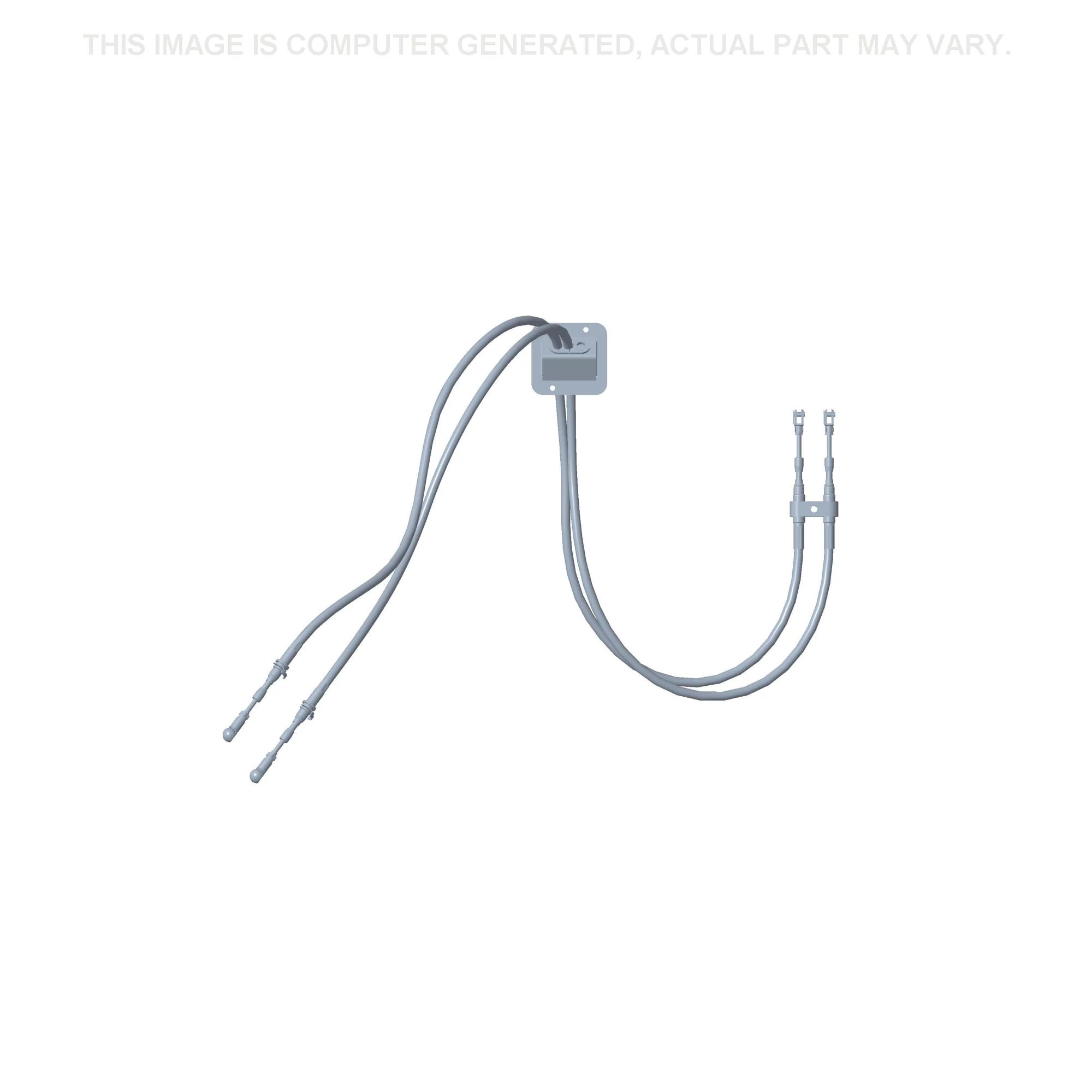 CABLE | NEWHOLLANDCE | CA | EN