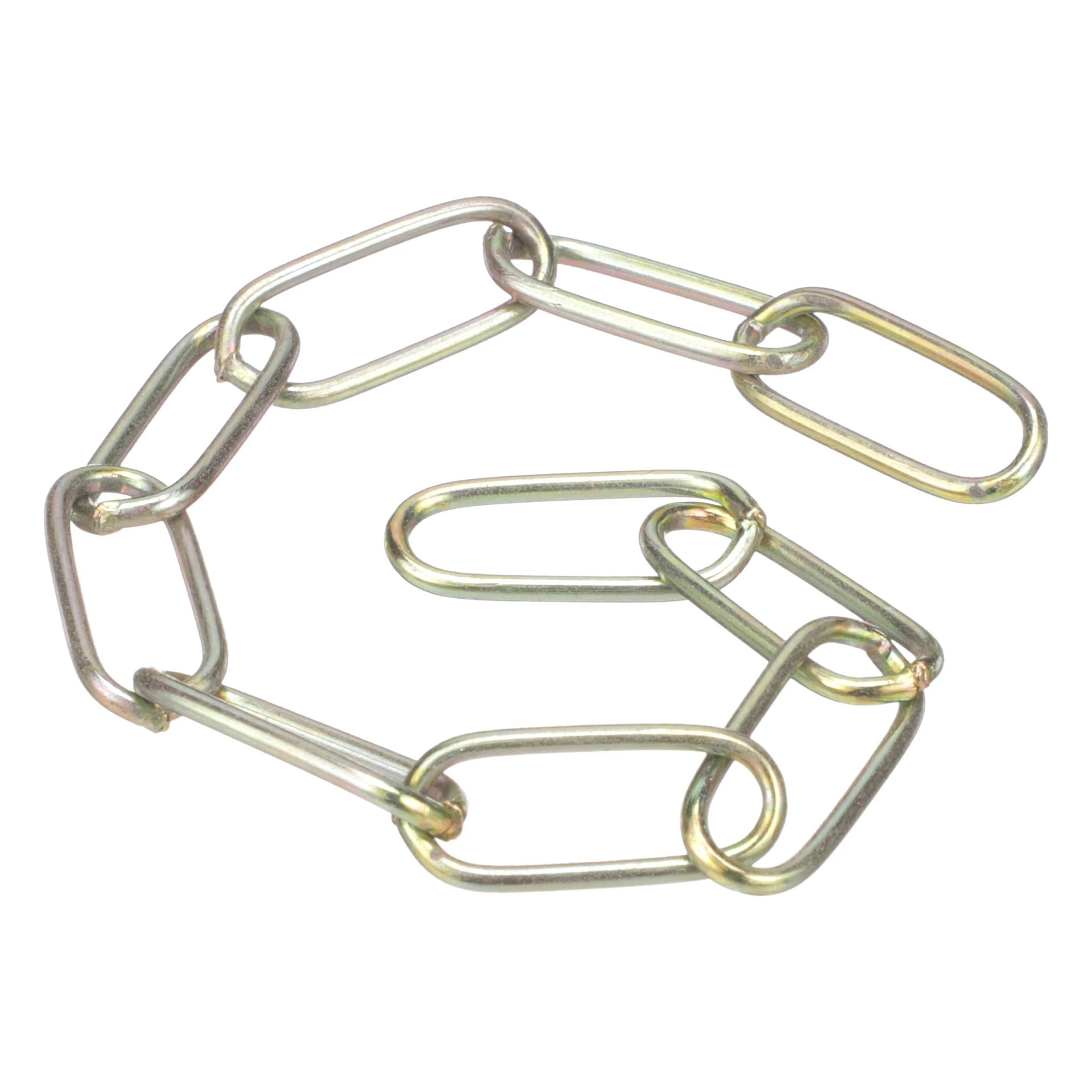 CHAIN | CASEIH | AU | EN