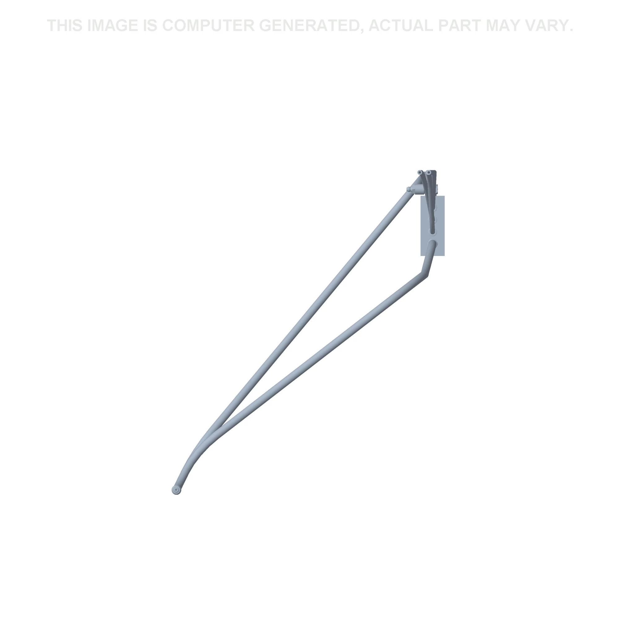 COLLECTEUR | NEWHOLLANDAG | EU | PL