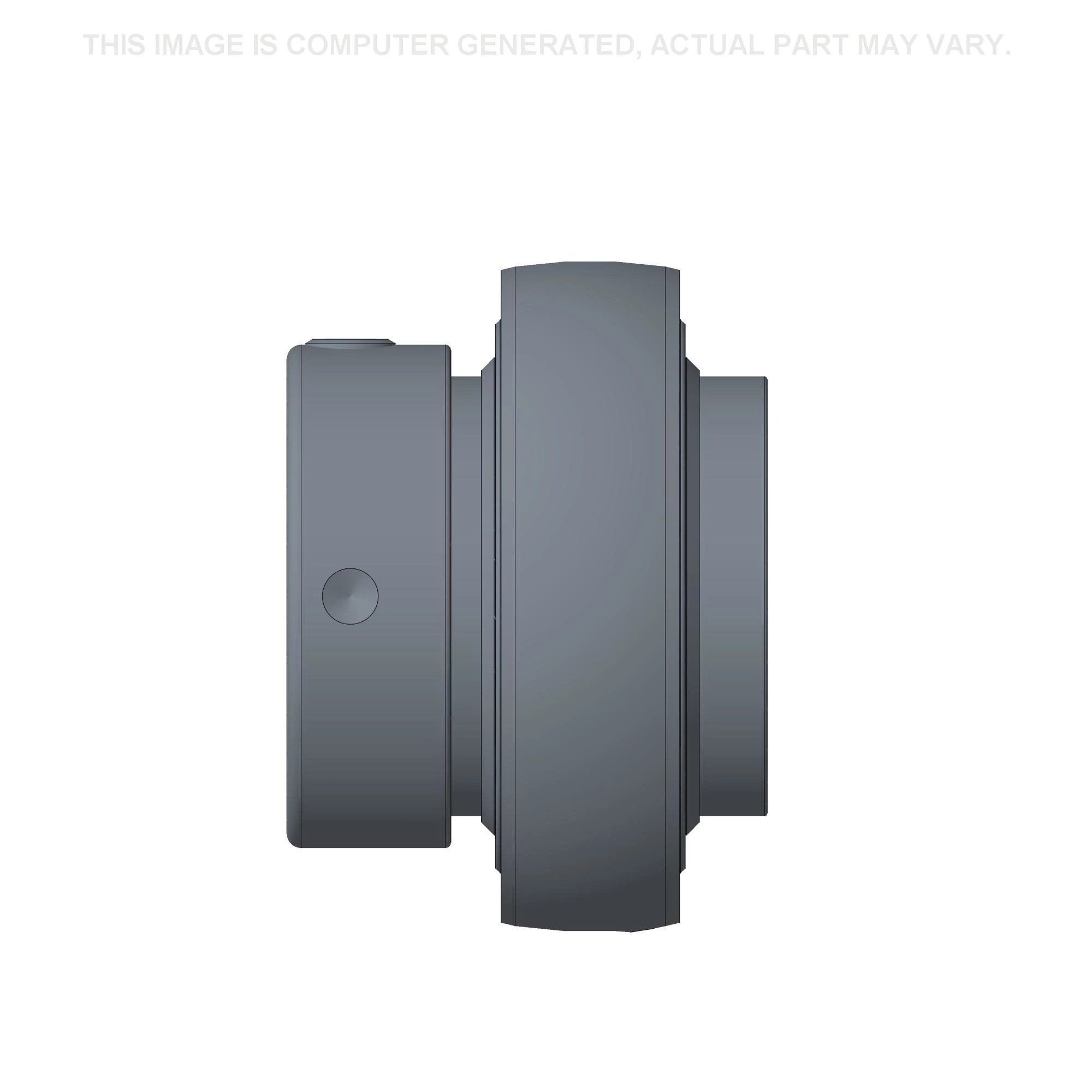 RODAMIENTO DE BOLAS | CASECE | ES | ES