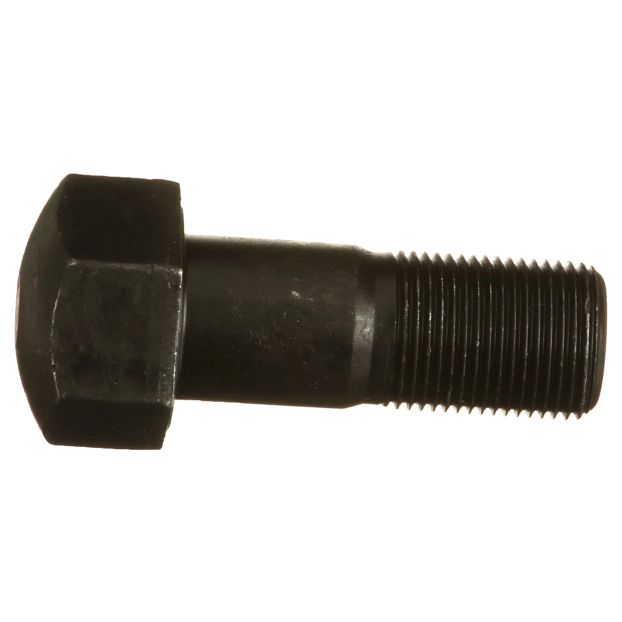 VIS | NEWHOLLANDAG | CA | FR