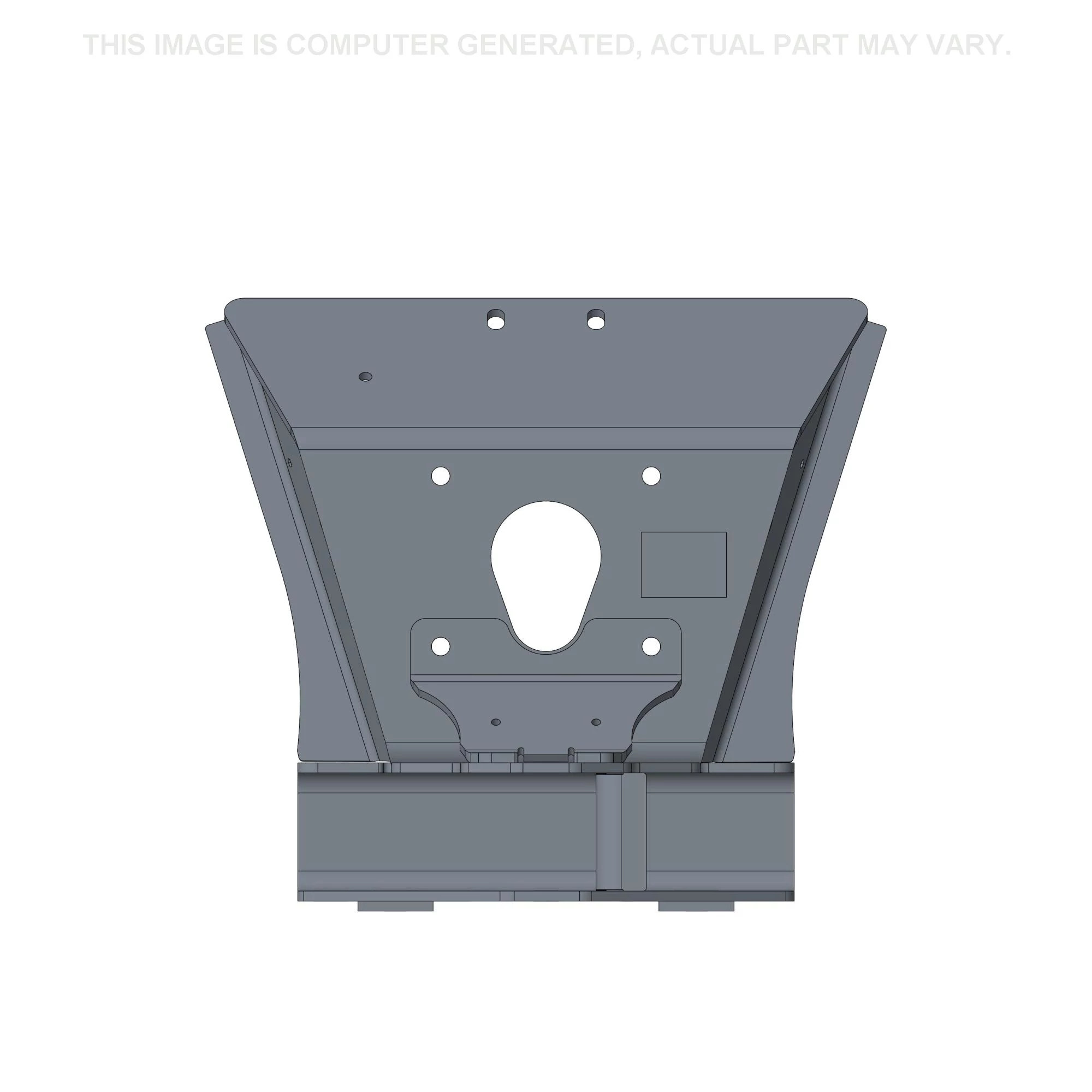 HITCH | CASEIH | IE | EN