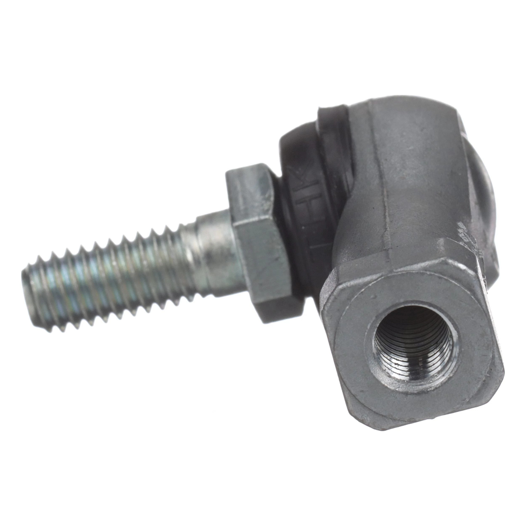 BALL JOINT | CASECE | CA | EN