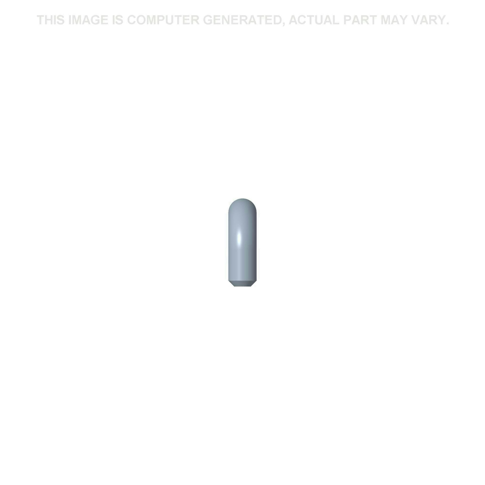 ROD | DEFAULT | CA | EN