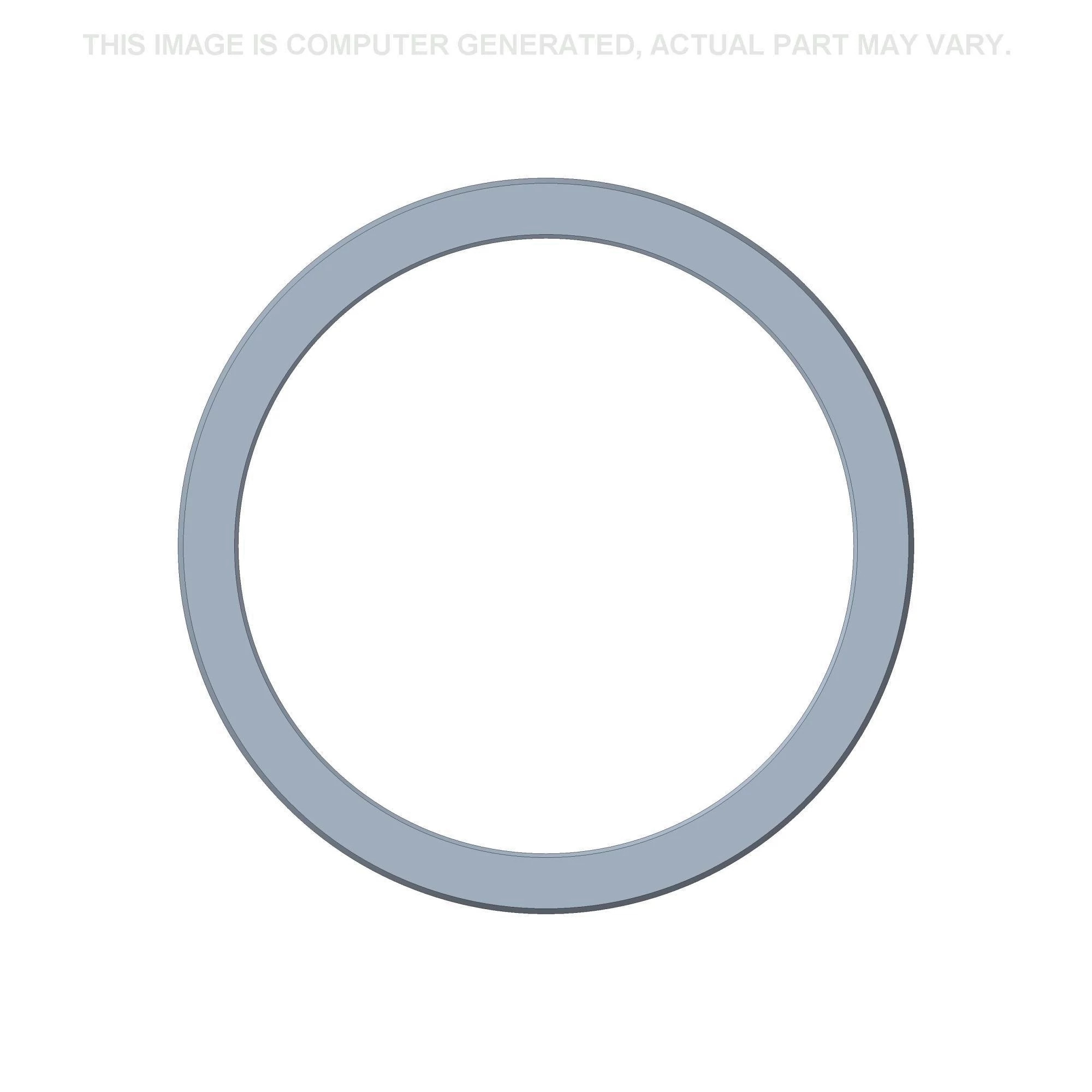 BUSHING | CASECE | CA | EN
