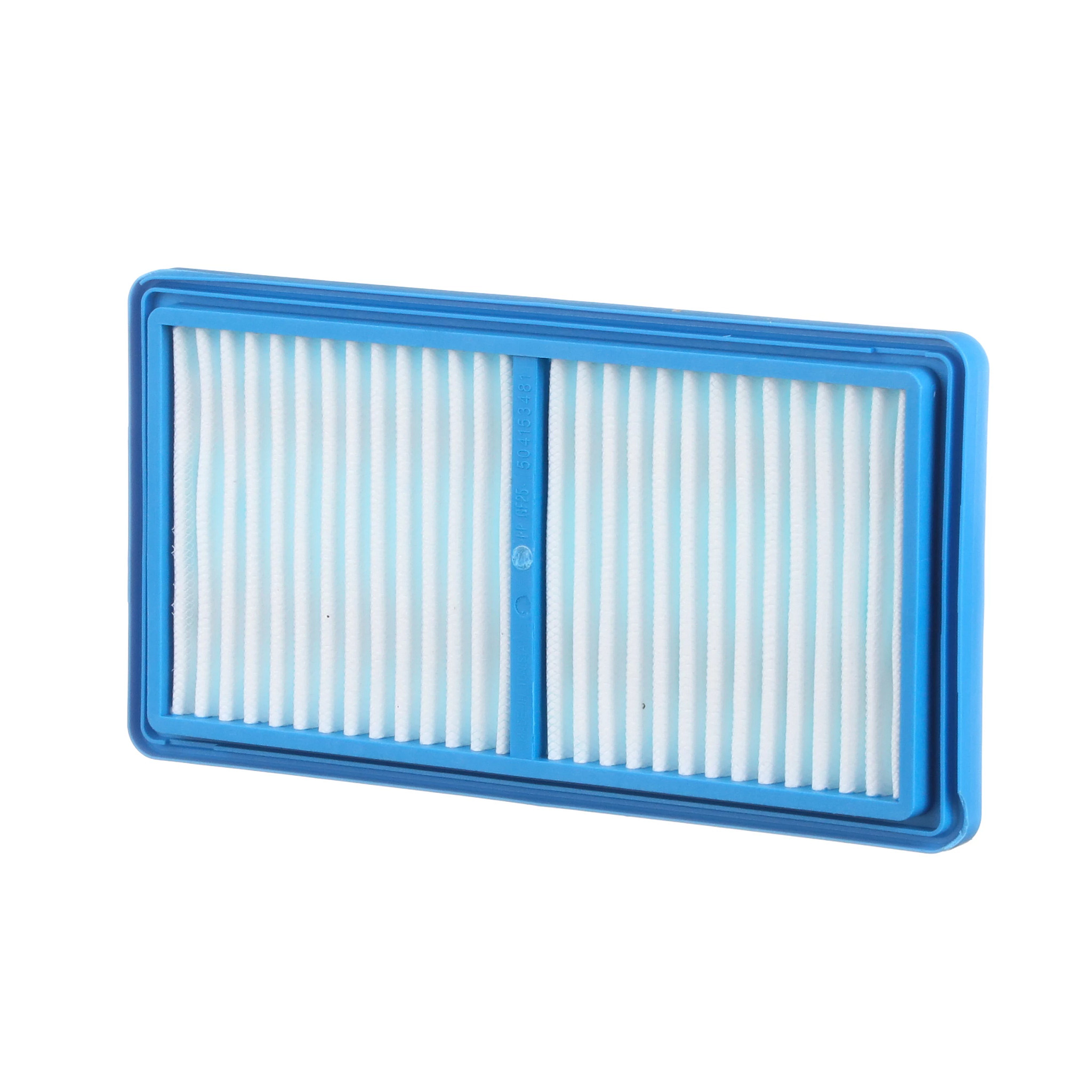 Blow-By Filter Element | NEWHOLLANDAG | BR | PT