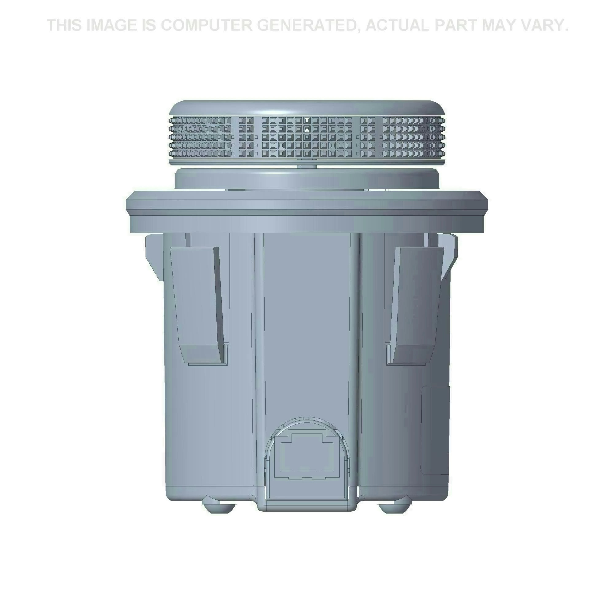 ROTARY SWITCH | CASECE | EU | EN