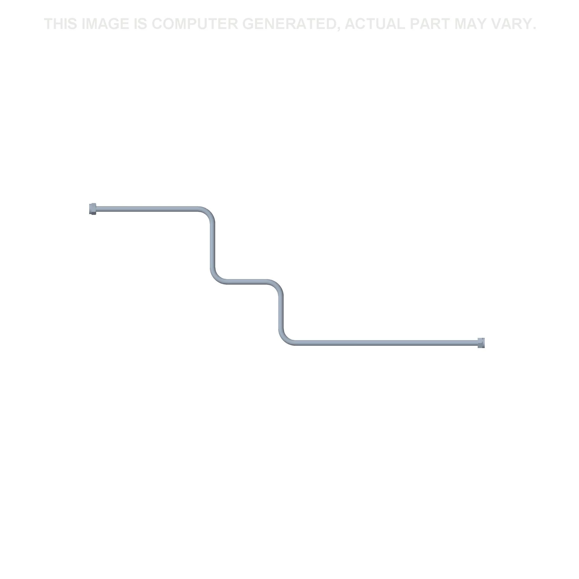 HYDRAULIKLEITUNG | CASECE | EU | DE