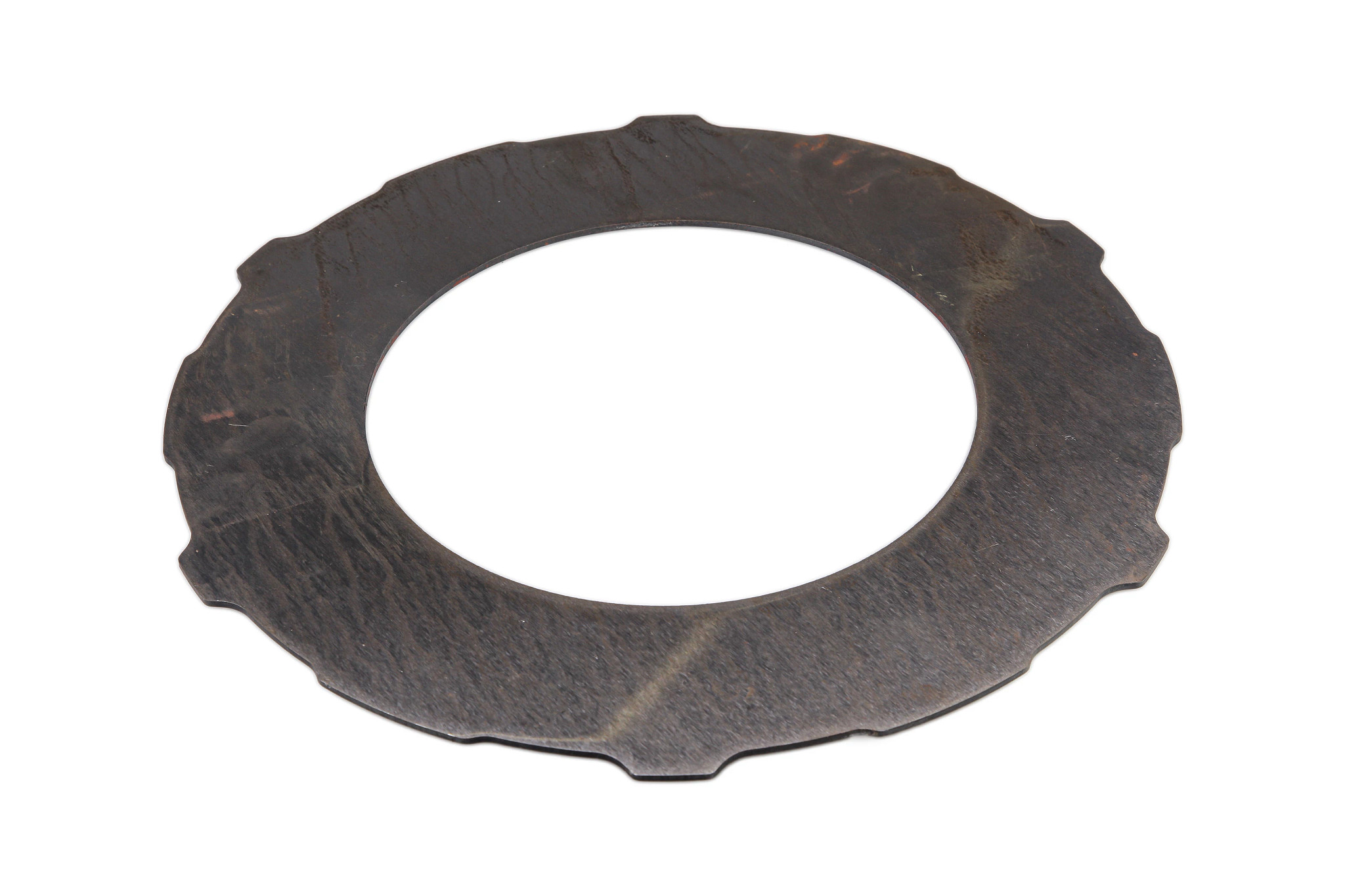 CLUTCH PLATE | NEWHOLLANDAG | GB | EN