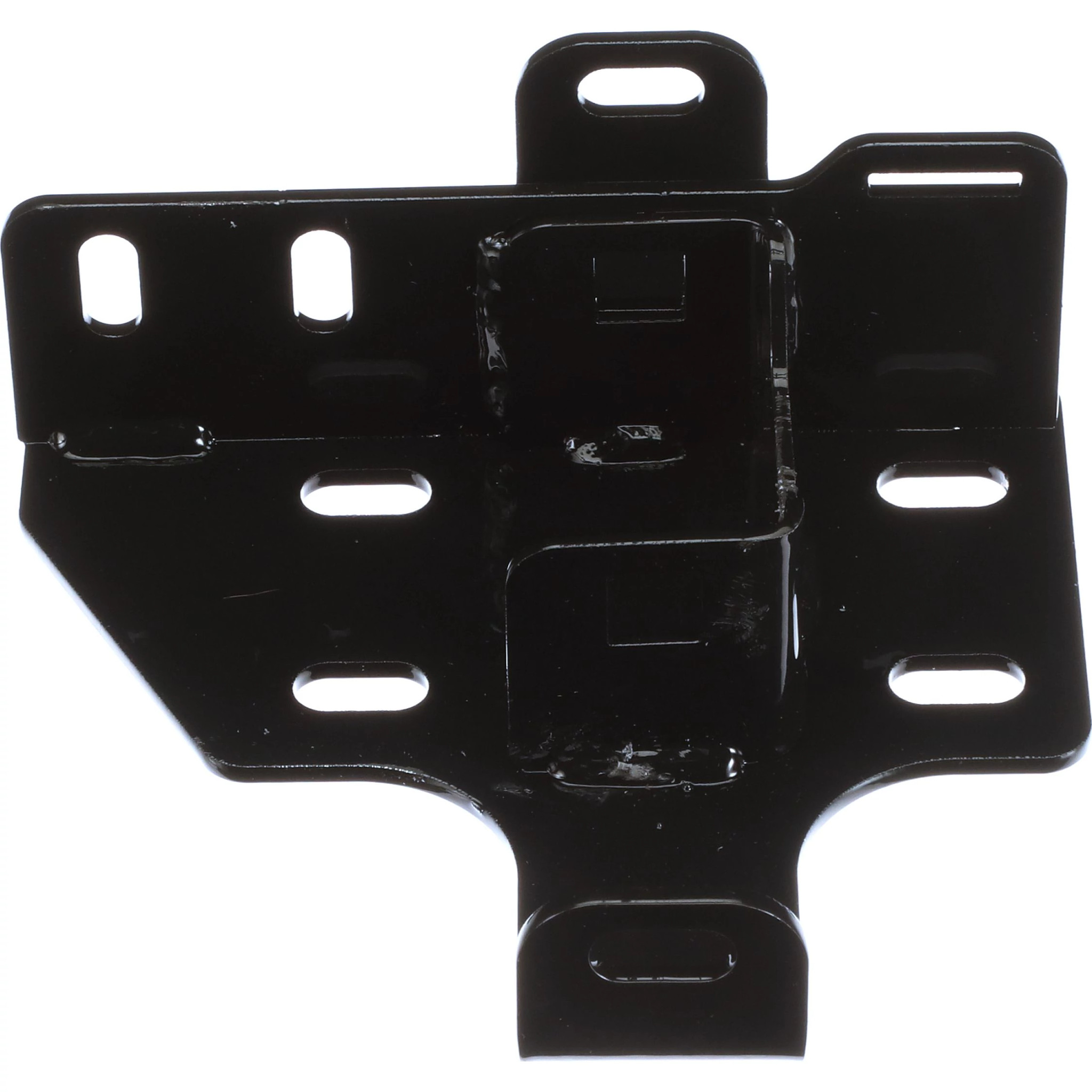 SUPPORT | CASECE | CA | EN