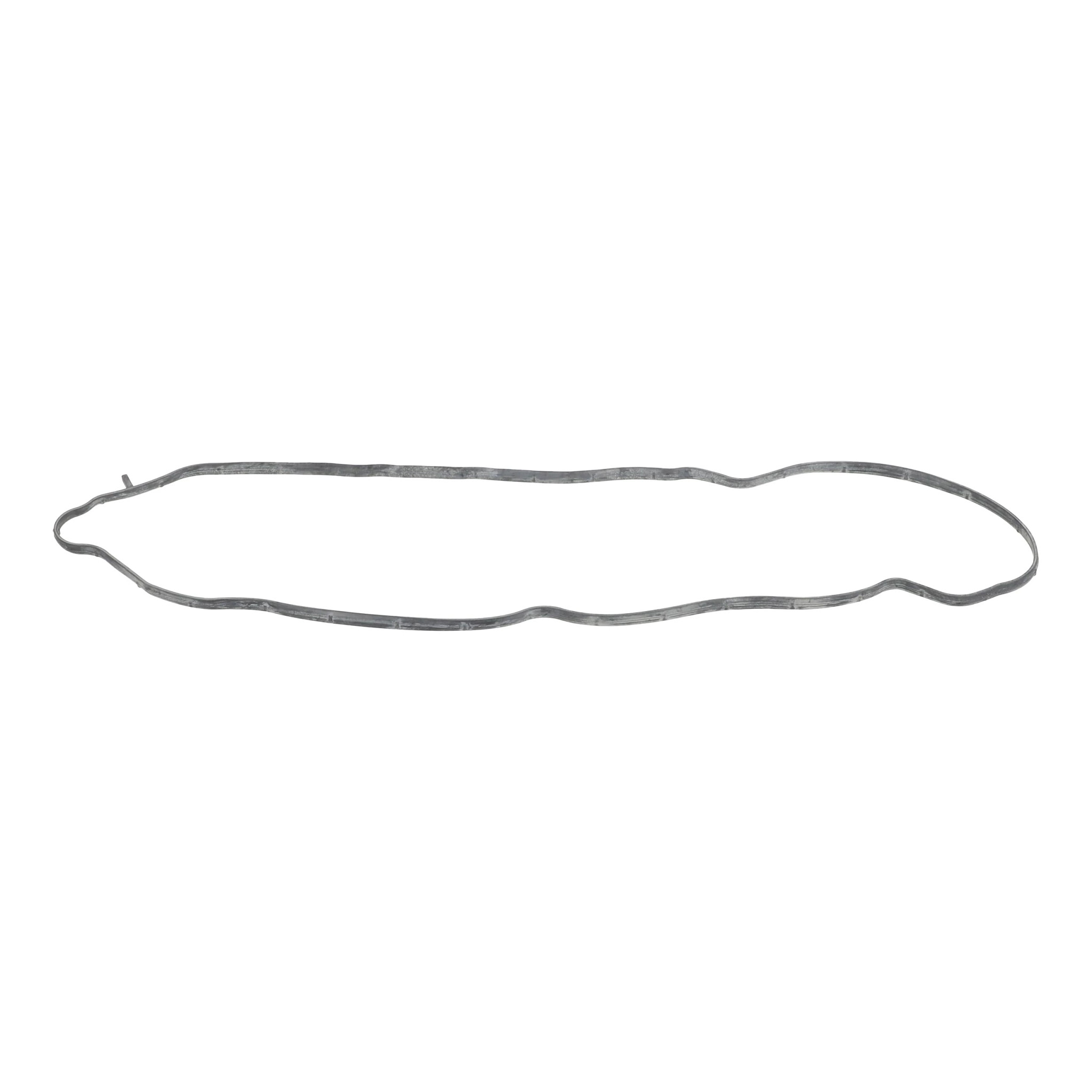 GASKET - 5802884194