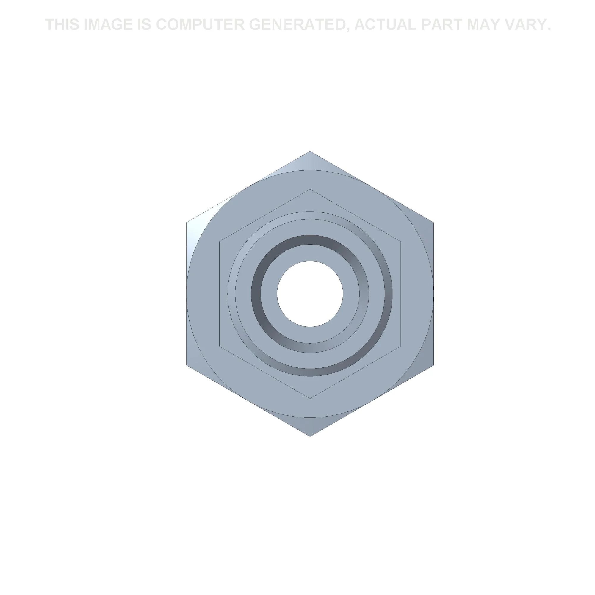 FITTING | CASEIH | US | EN