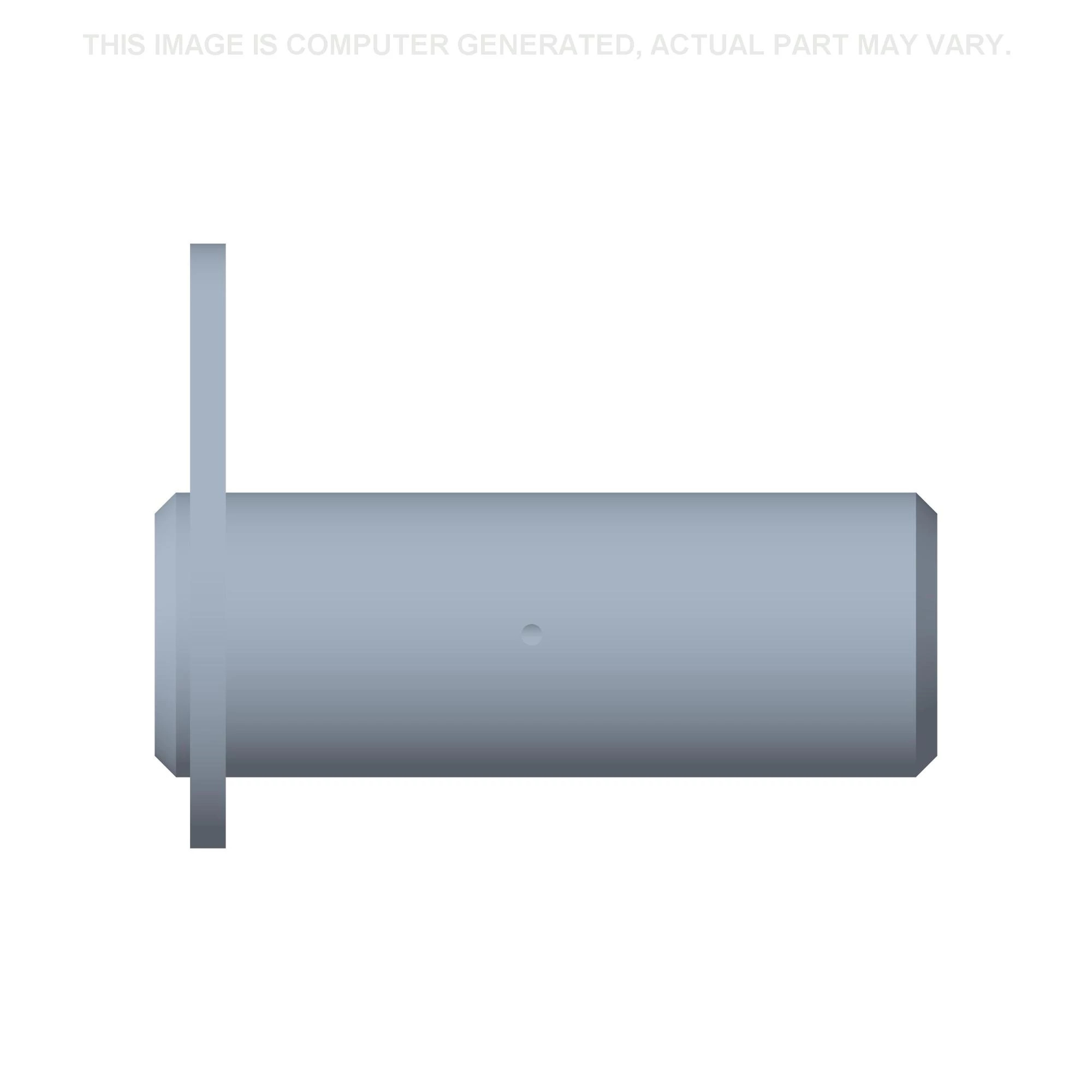 PIN | NEWHOLLANDAG | AU | EN