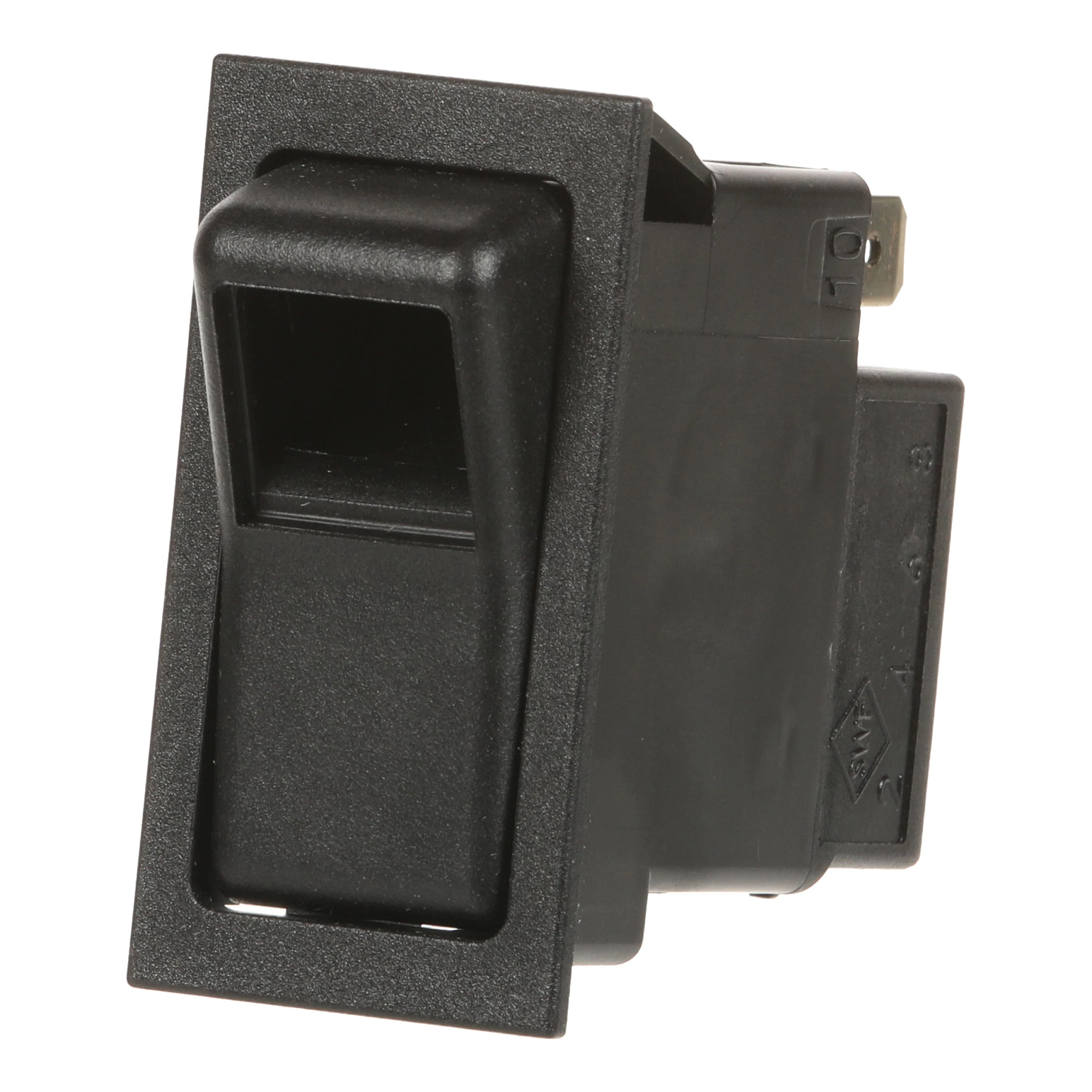 LIGHT SWITCH | CASEIH | EU | EN