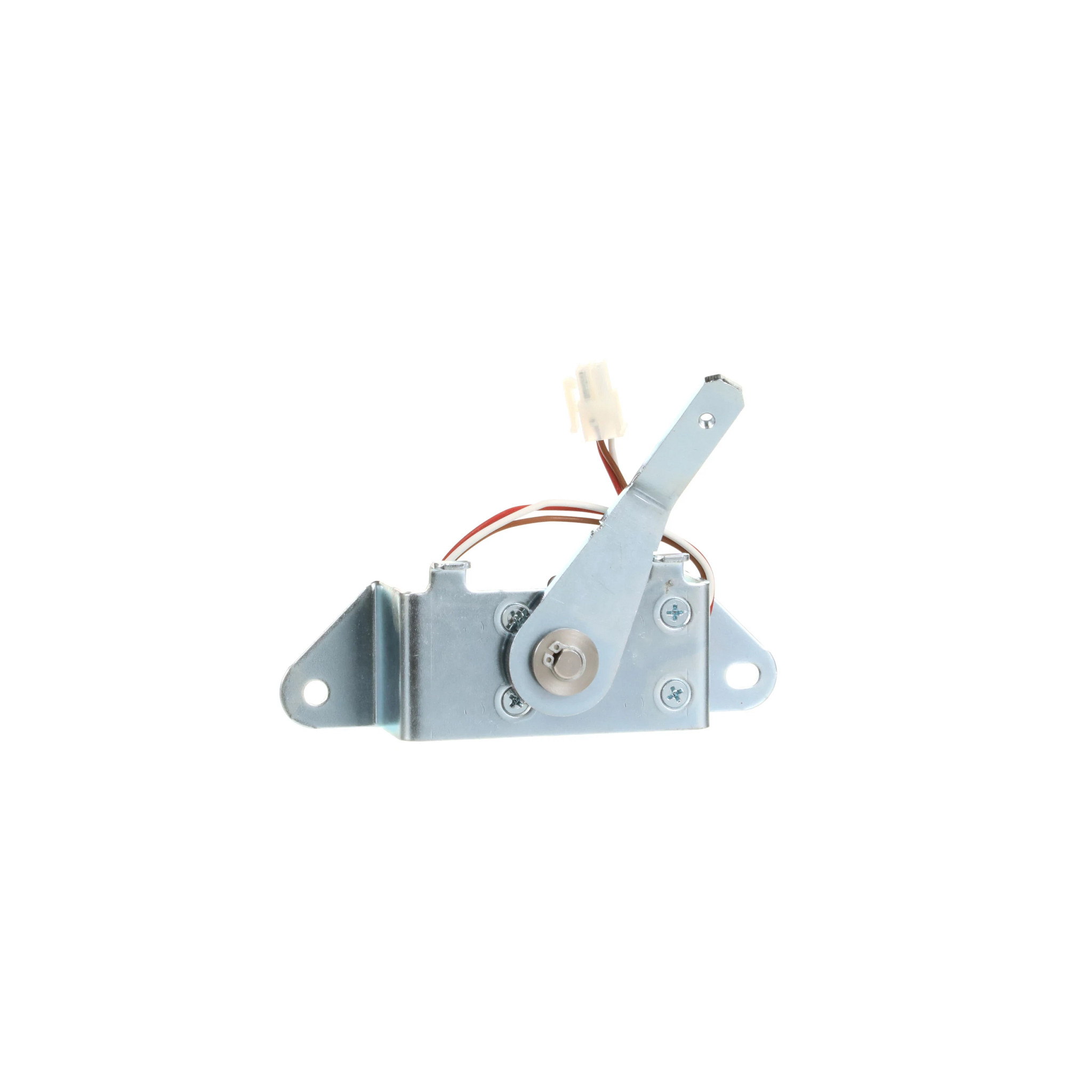 48194248 | THROTTLE CONTROL | Case IH | MyCNH US Store