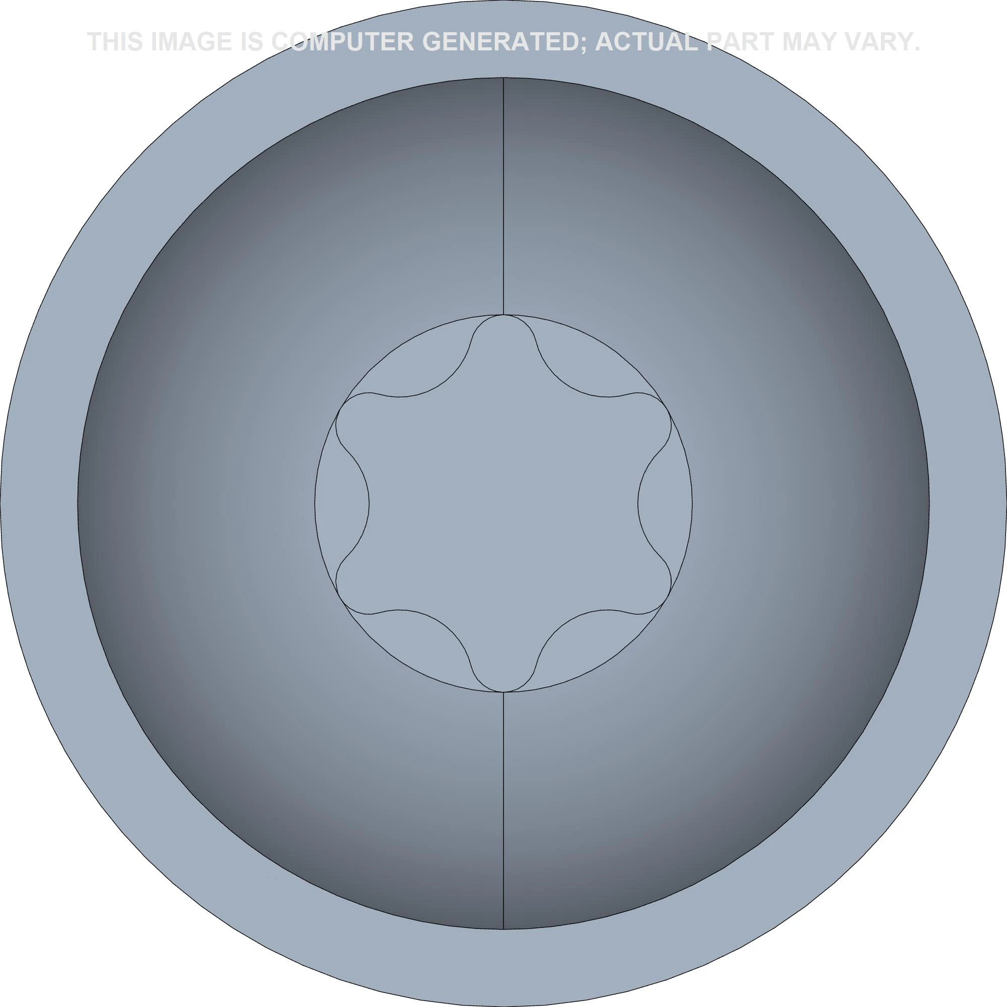 FASTENER | CASEIH | CA | EN